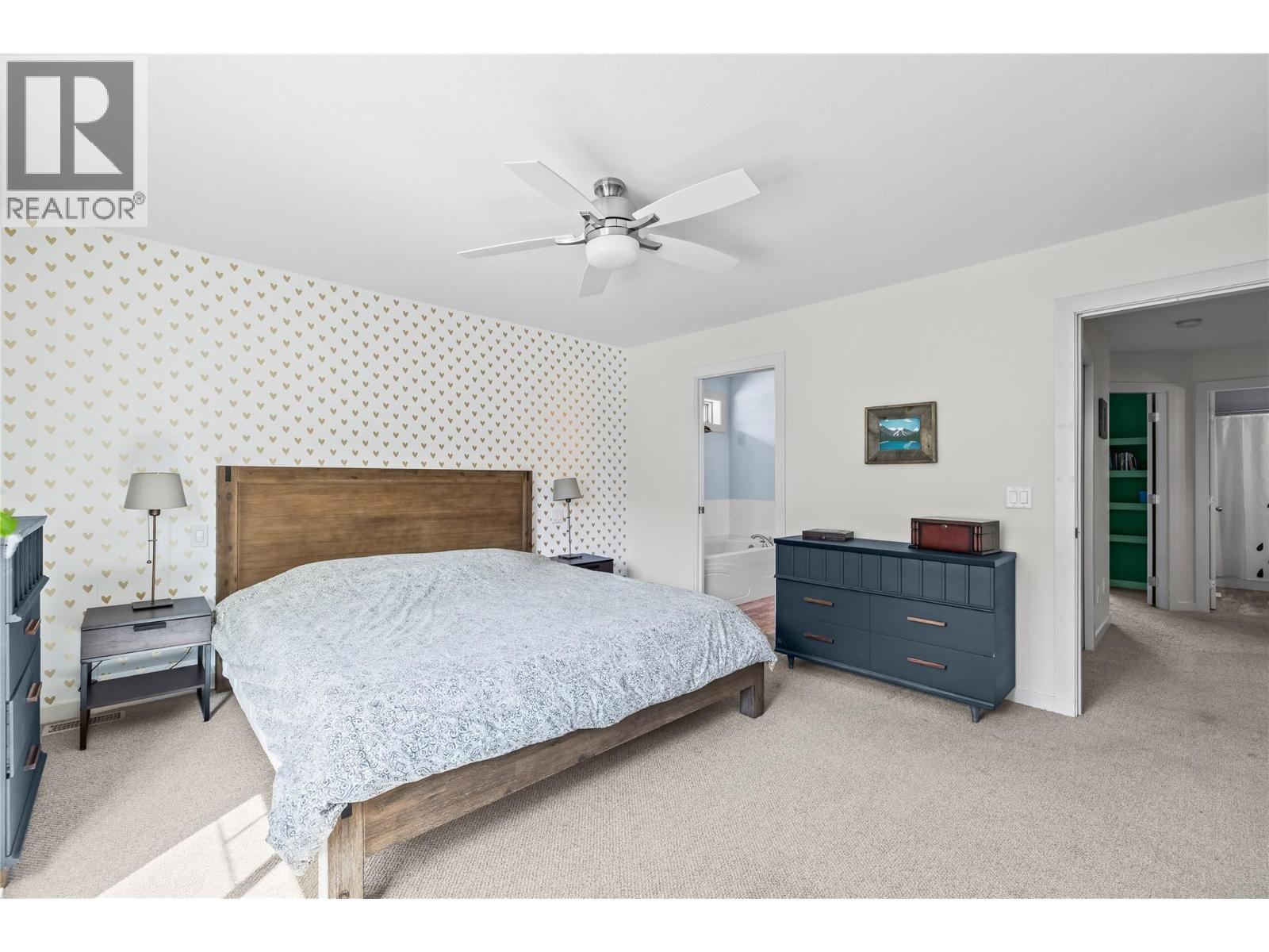 916 Paret Crescent, Kelowna, British Columbia  V1W 4X8 - Photo 42 - 10384665