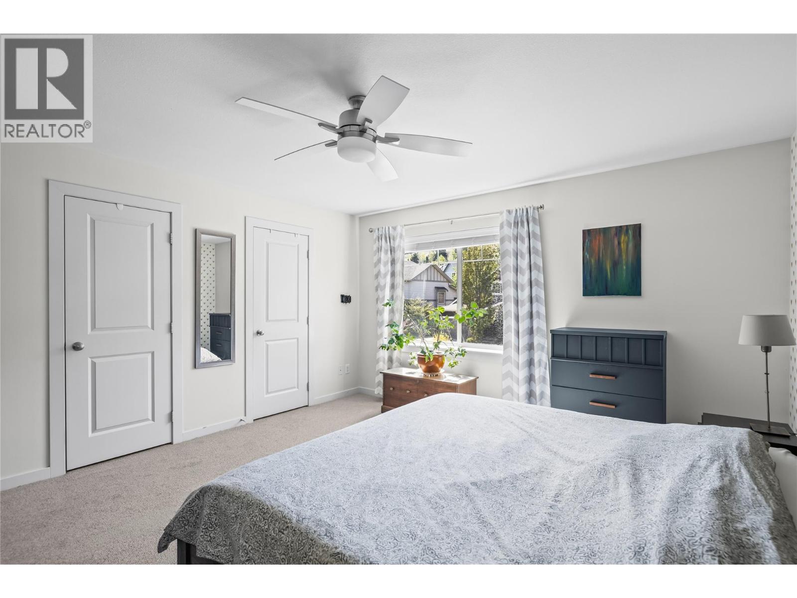 916 Paret Crescent, Kelowna, British Columbia  V1W 4X8 - Photo 43 - 10384665