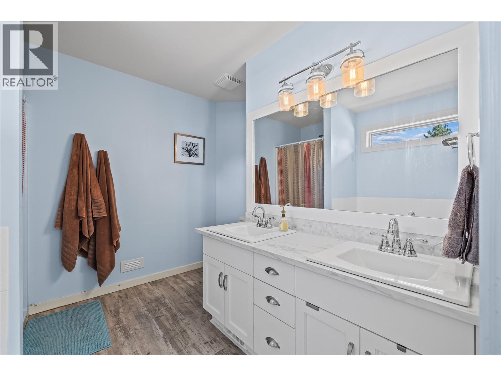 916 Paret Crescent, Kelowna, British Columbia  V1W 4X8 - Photo 44 - 10384665