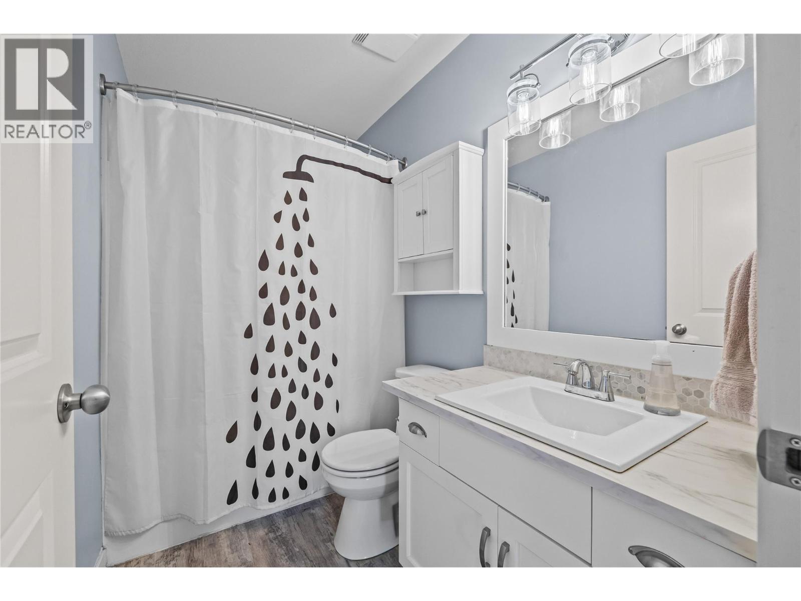 916 Paret Crescent, Kelowna, British Columbia  V1W 4X8 - Photo 48 - 10384665