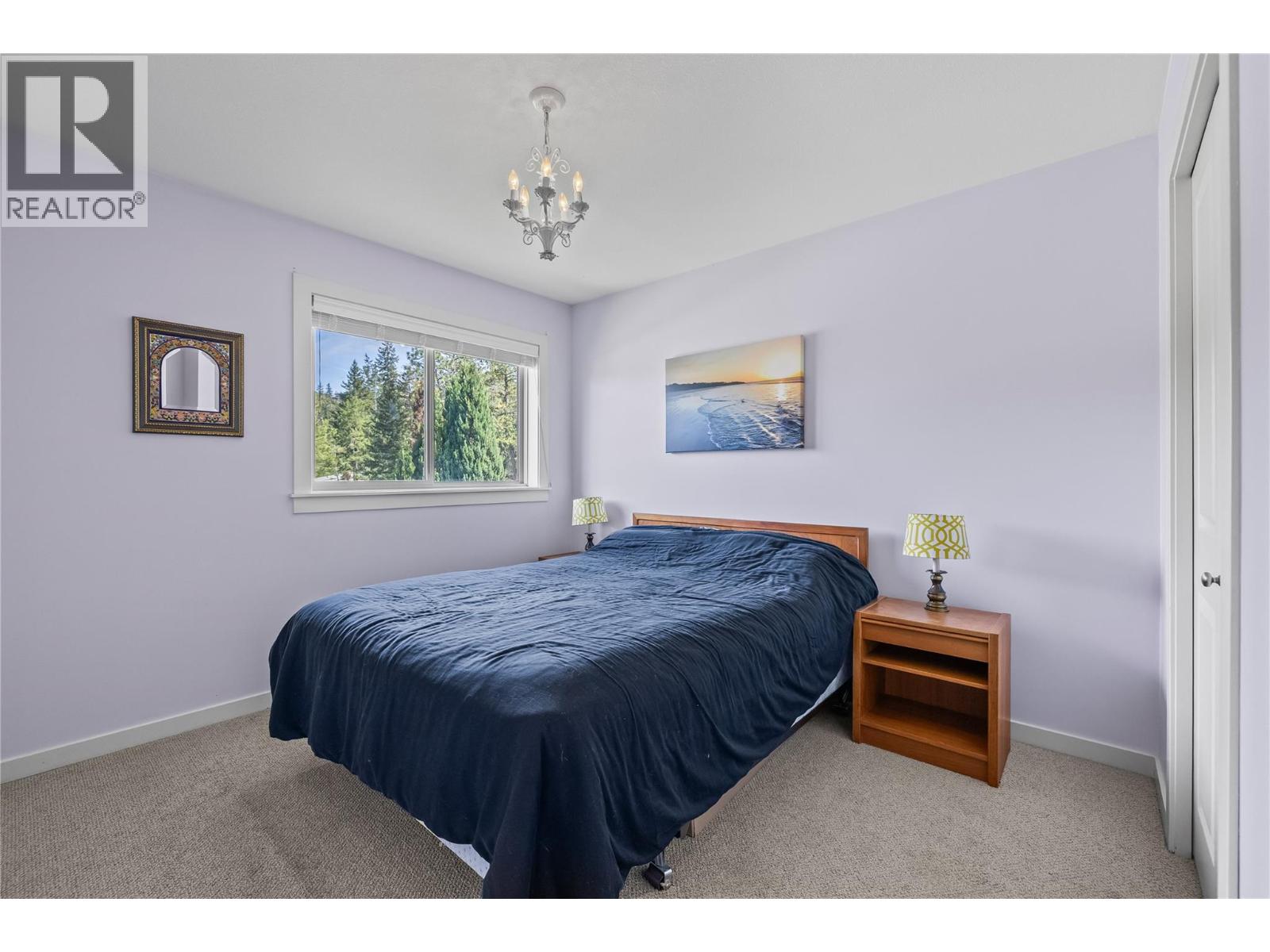 916 Paret Crescent, Kelowna, British Columbia  V1W 4X8 - Photo 49 - 10384665