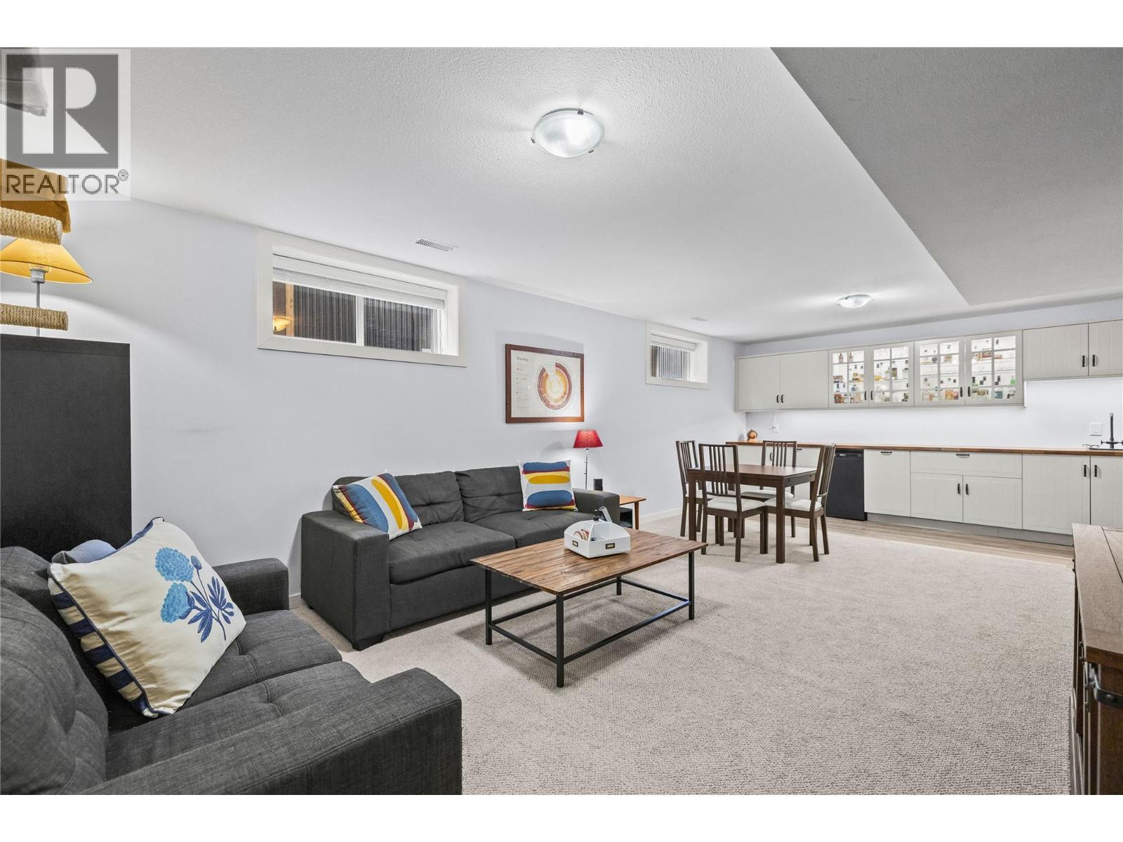 916 Paret Crescent, Kelowna, British Columbia  V1W 4X8 - Photo 51 - 10384665