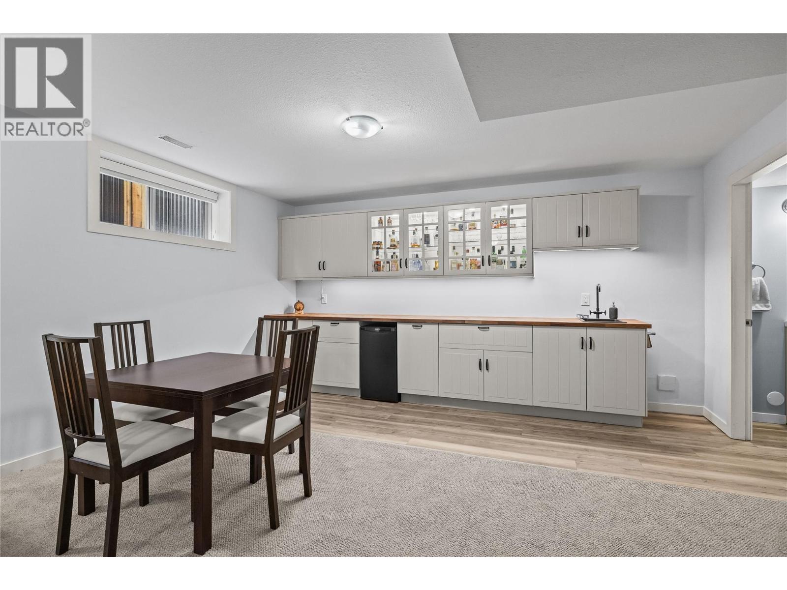 916 Paret Crescent, Kelowna, British Columbia  V1W 4X8 - Photo 53 - 10384665