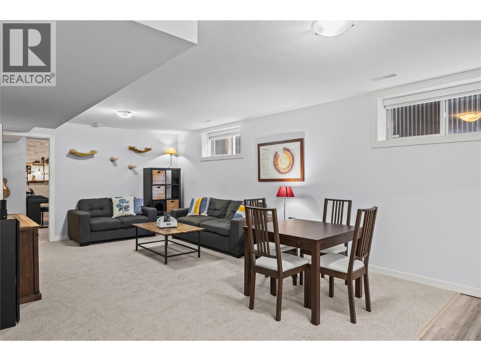 916 Paret Crescent, Kelowna, British Columbia  V1W 4X8 - Photo 54 - 10384665