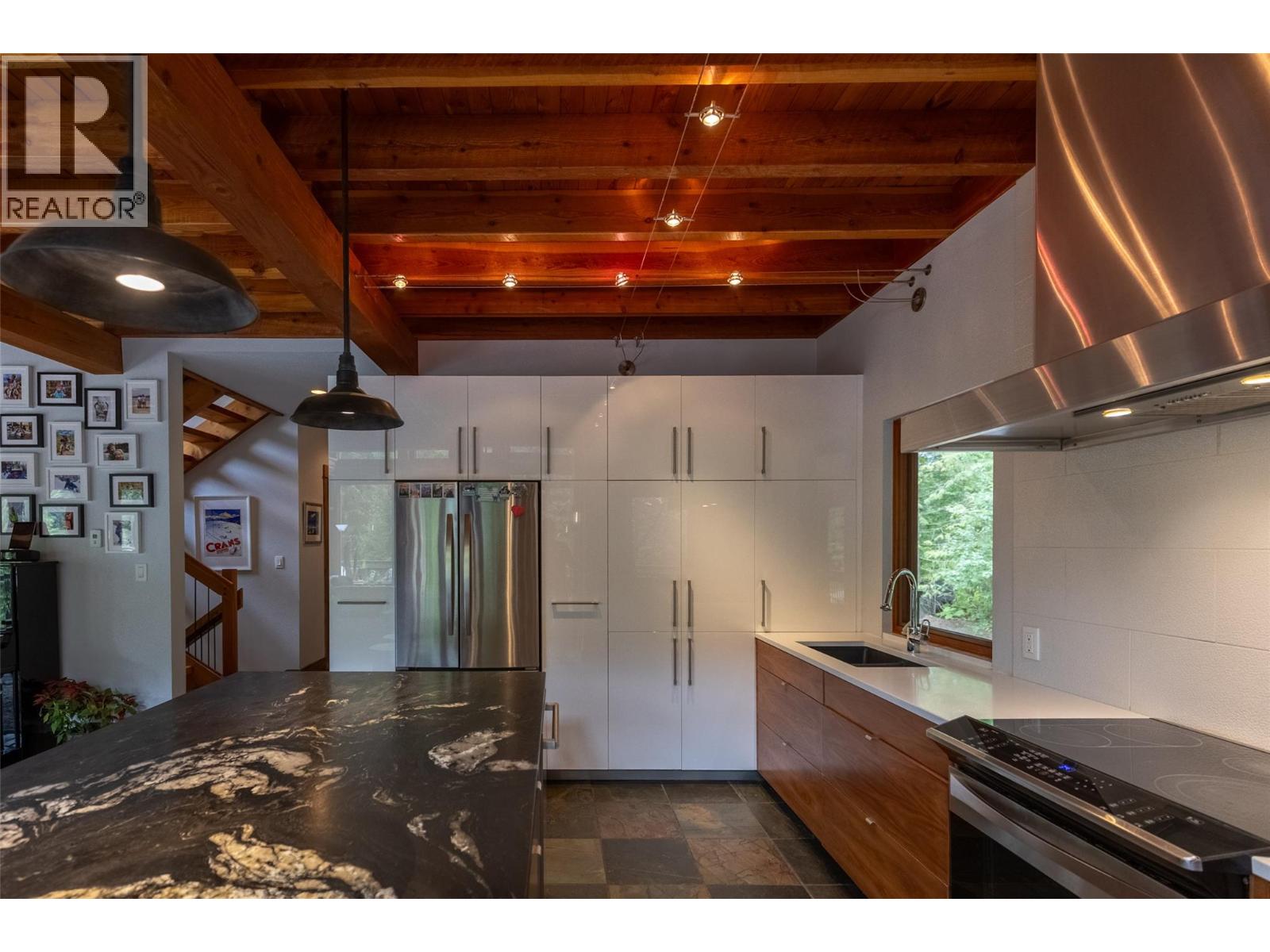 20 Alpine Trails Crescent, Fernie, British Columbia  V0B 1M5 - Photo 12 - 10385901