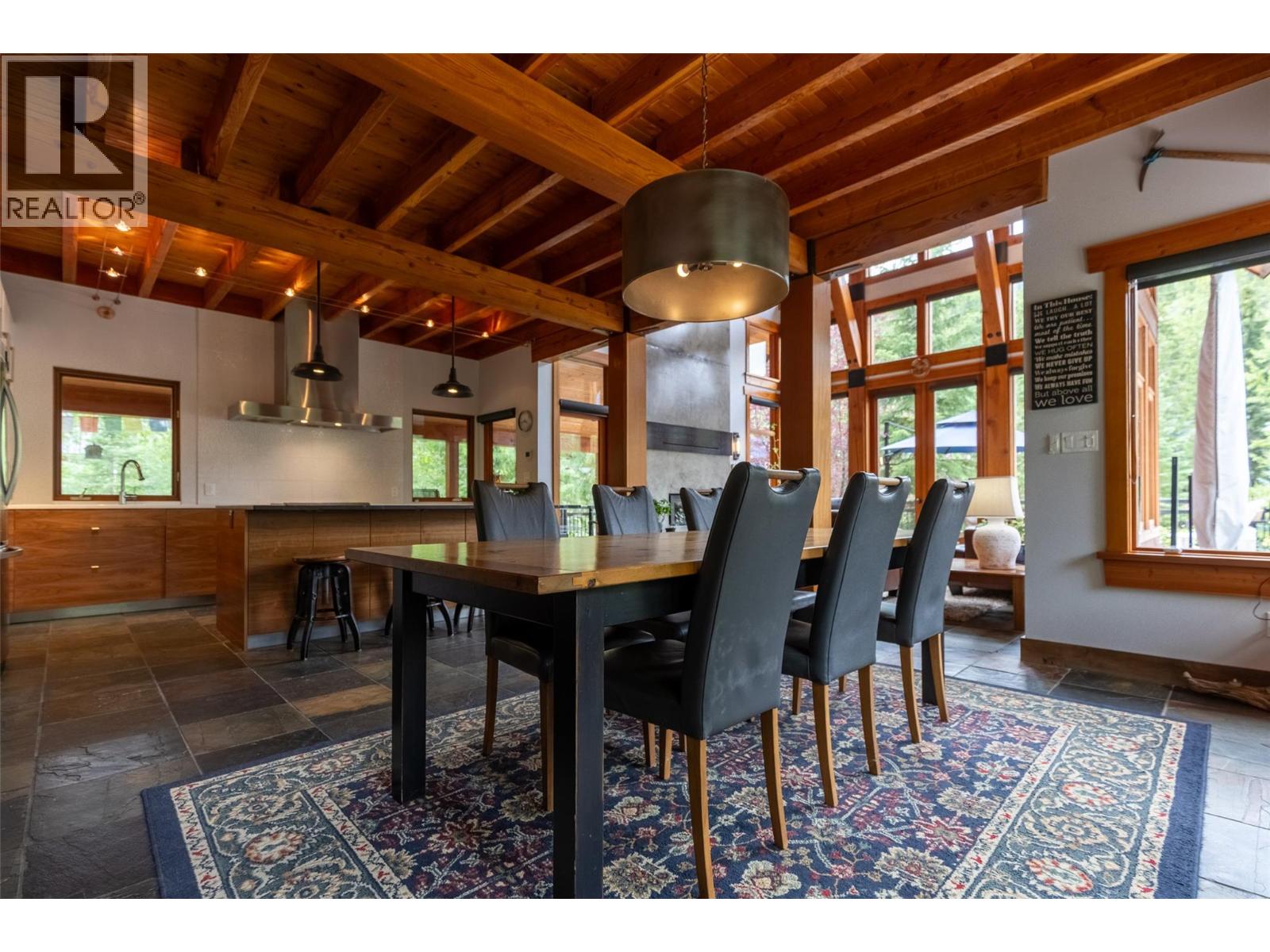 20 Alpine Trails Crescent, Fernie, British Columbia  V0B 1M5 - Photo 13 - 10385901