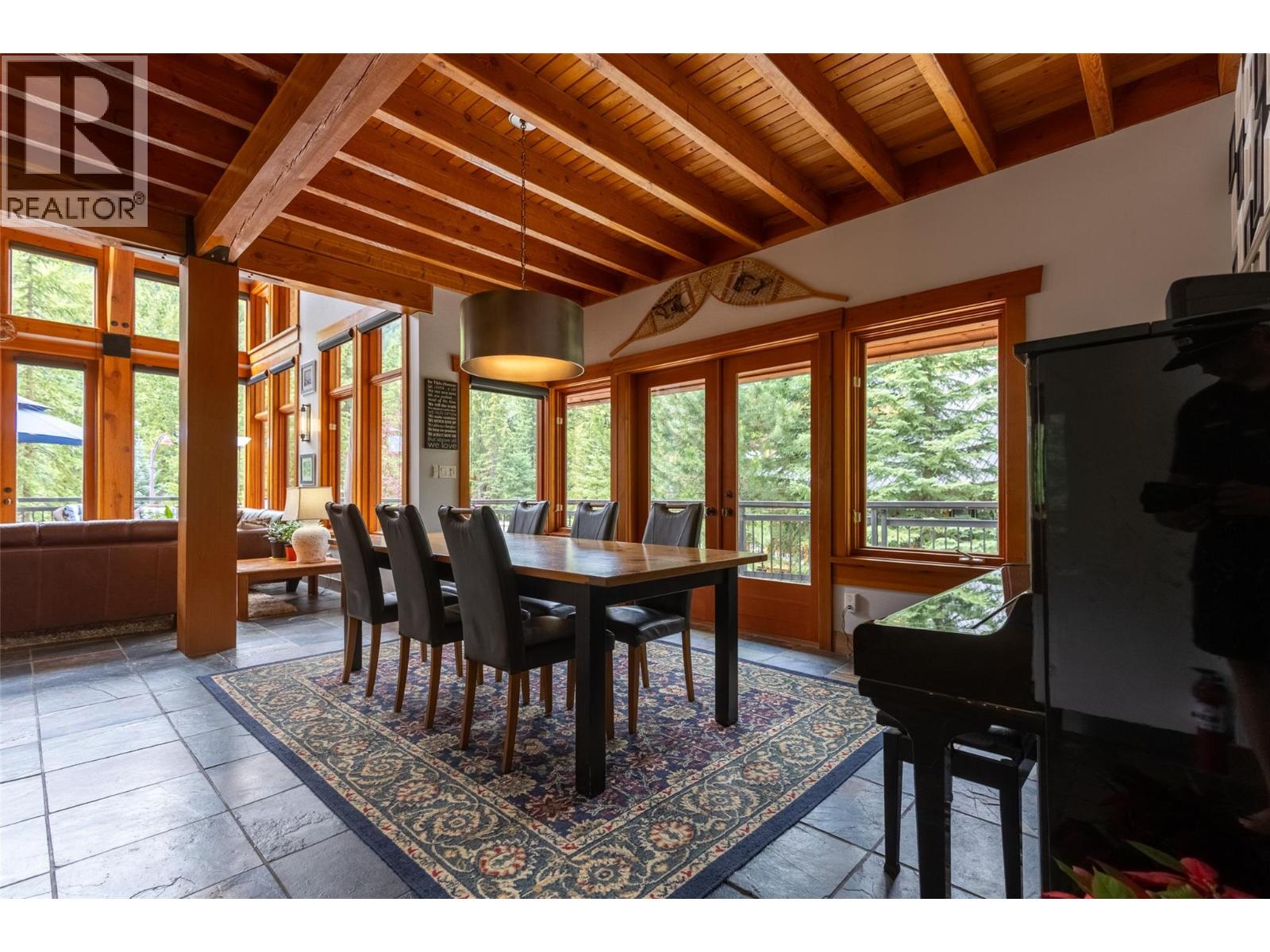 20 Alpine Trails Crescent, Fernie, British Columbia  V0B 1M5 - Photo 15 - 10385901