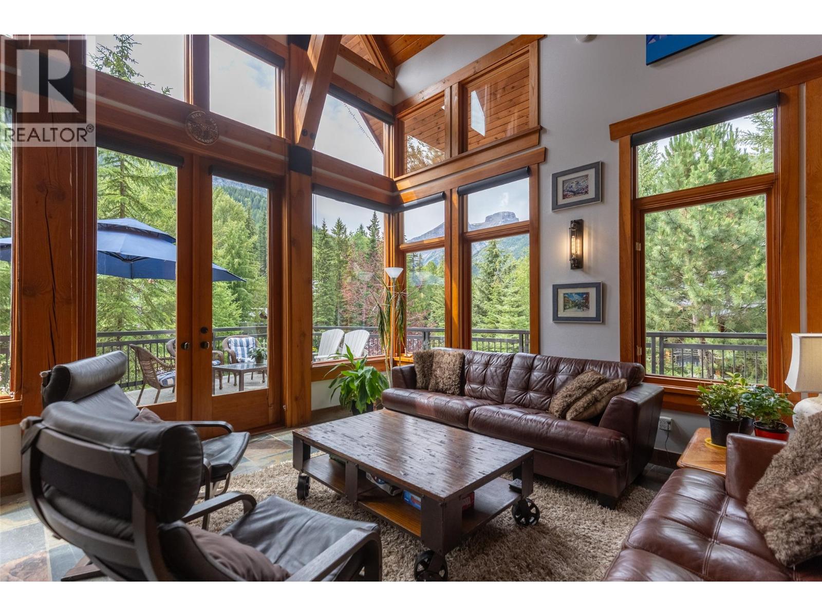 20 Alpine Trails Crescent, Fernie, British Columbia  V0B 1M5 - Photo 16 - 10385901