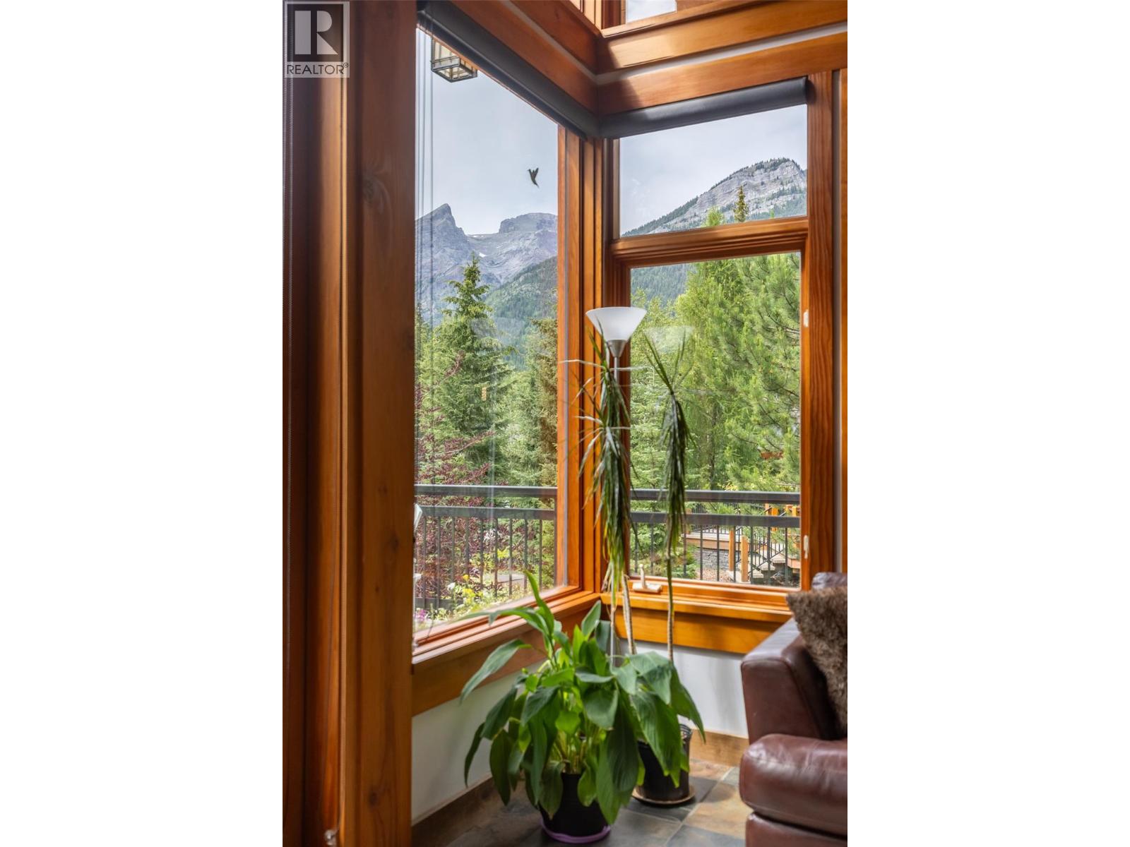 20 Alpine Trails Crescent, Fernie, British Columbia  V0B 1M5 - Photo 17 - 10385901