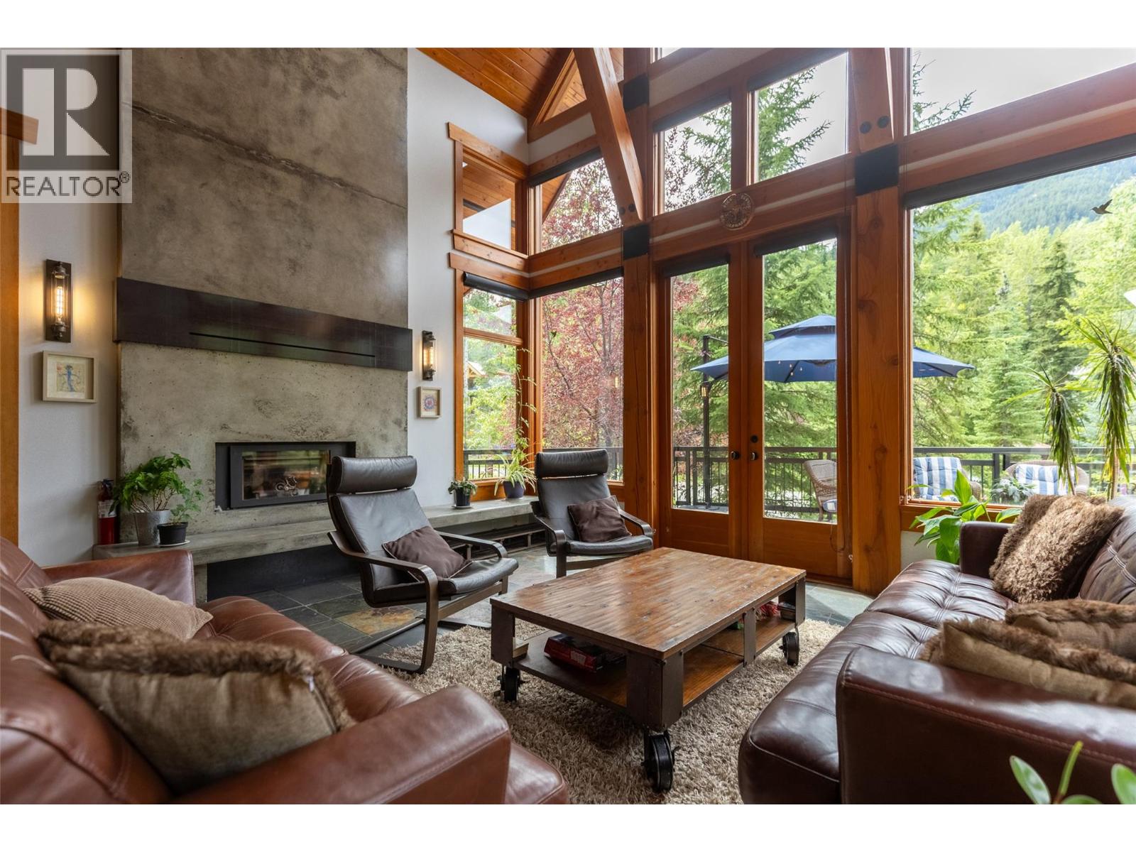 20 Alpine Trails Crescent, Fernie, British Columbia  V0B 1M5 - Photo 18 - 10385901