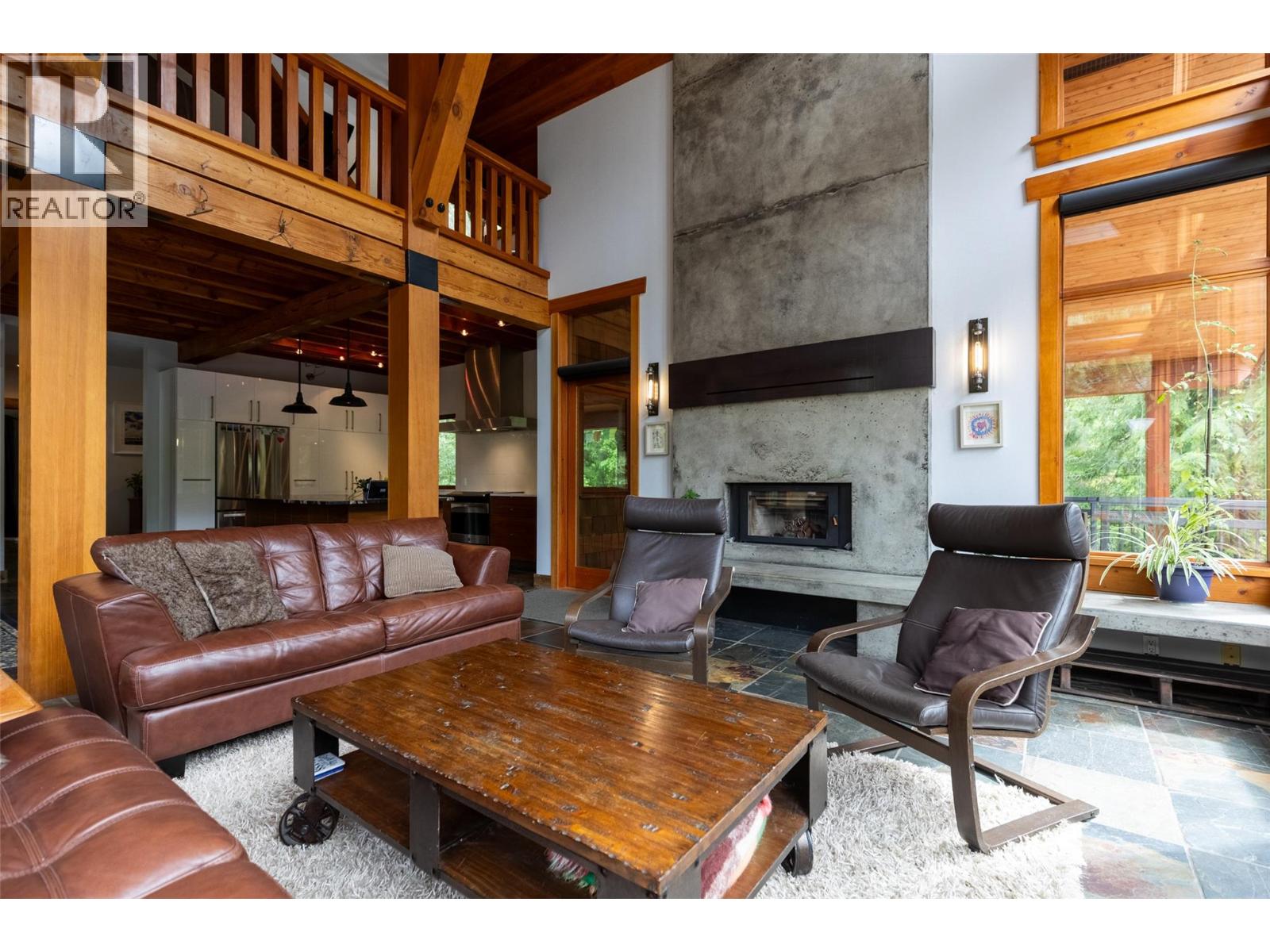 20 Alpine Trails Crescent, Fernie, British Columbia  V0B 1M5 - Photo 19 - 10385901