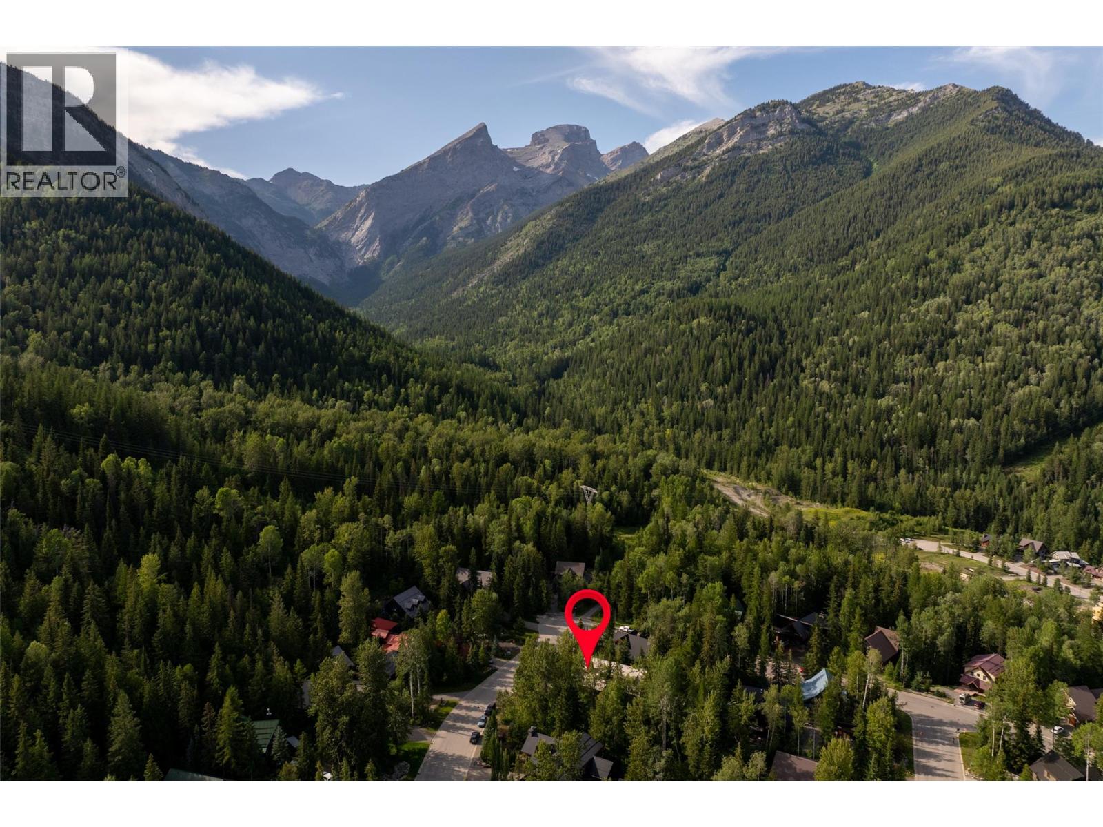20 Alpine Trails Crescent, Fernie, British Columbia  V0B 1M5 - Photo 2 - 10385901