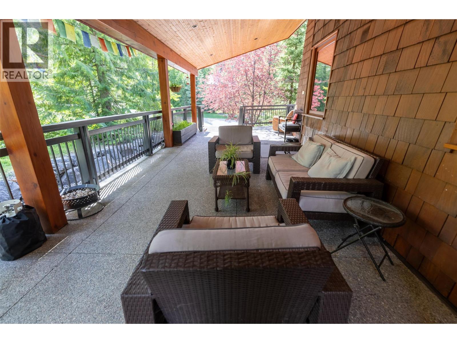 20 Alpine Trails Crescent, Fernie, British Columbia  V0B 1M5 - Photo 20 - 10385901