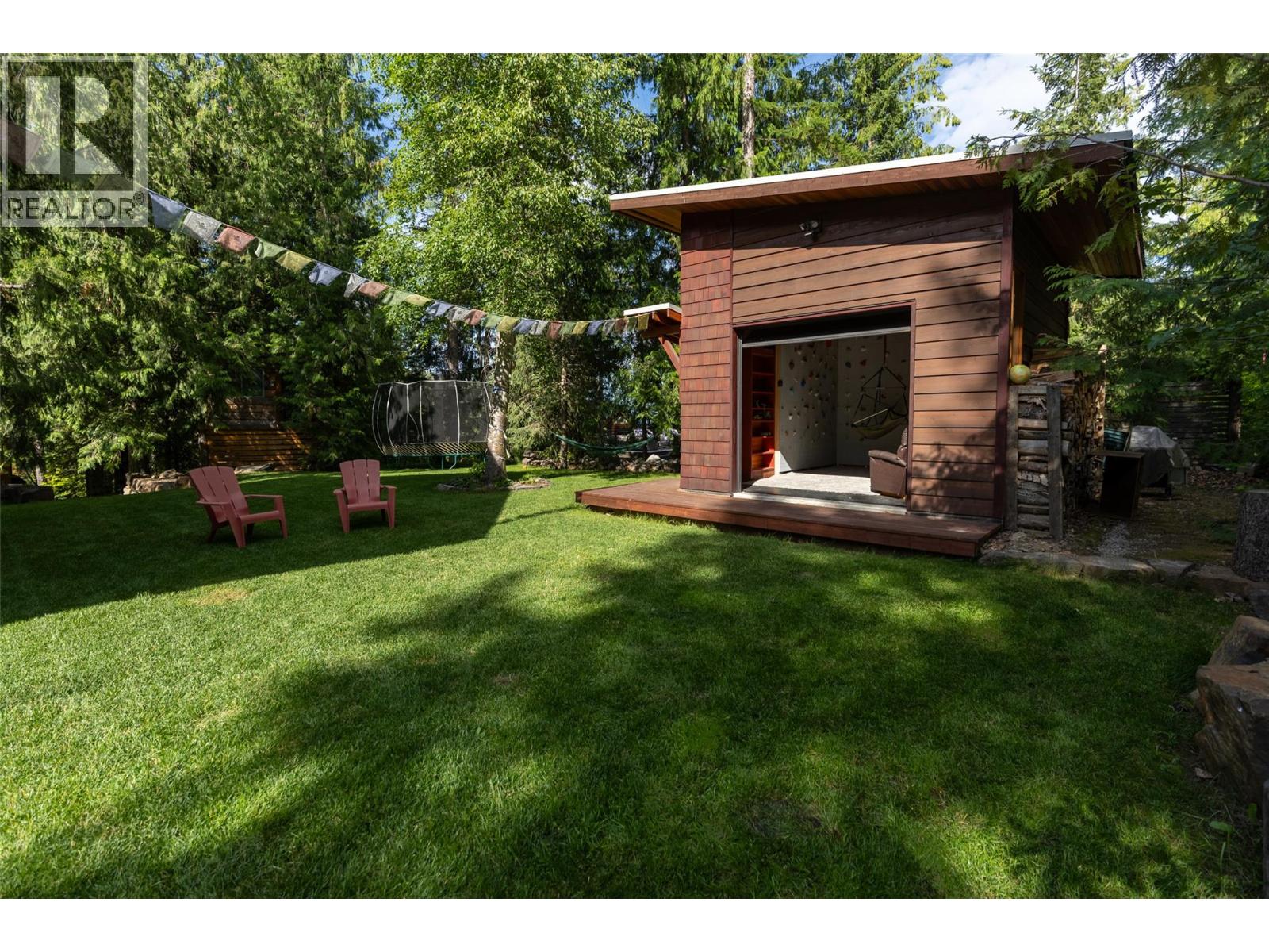 20 Alpine Trails Crescent, Fernie, British Columbia  V0B 1M5 - Photo 21 - 10385901