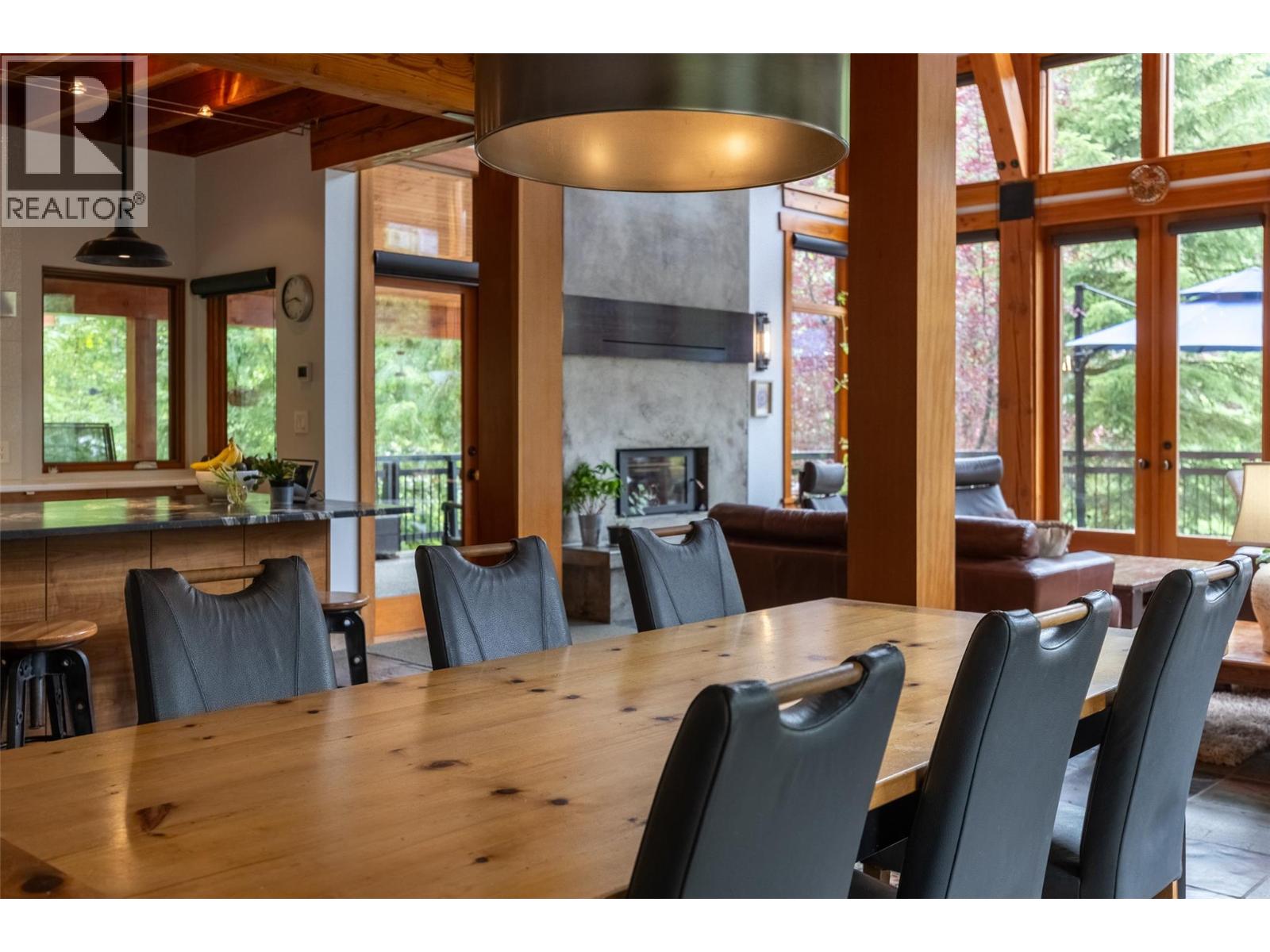 20 Alpine Trails Crescent, Fernie, British Columbia  V0B 1M5 - Photo 22 - 10385901