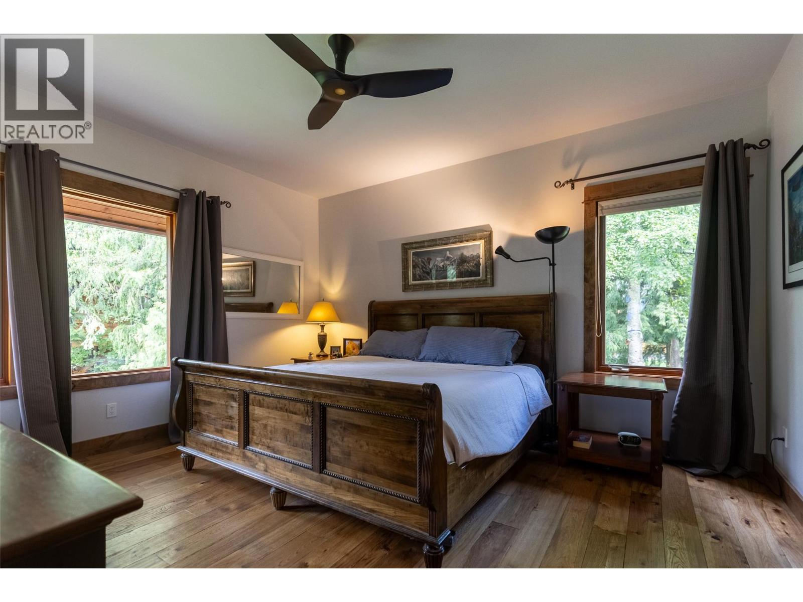 20 Alpine Trails Crescent, Fernie, British Columbia  V0B 1M5 - Photo 23 - 10385901