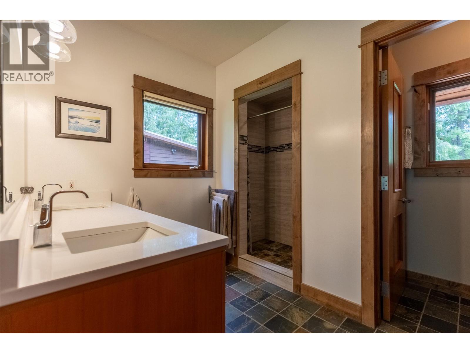 20 Alpine Trails Crescent, Fernie, British Columbia  V0B 1M5 - Photo 24 - 10385901
