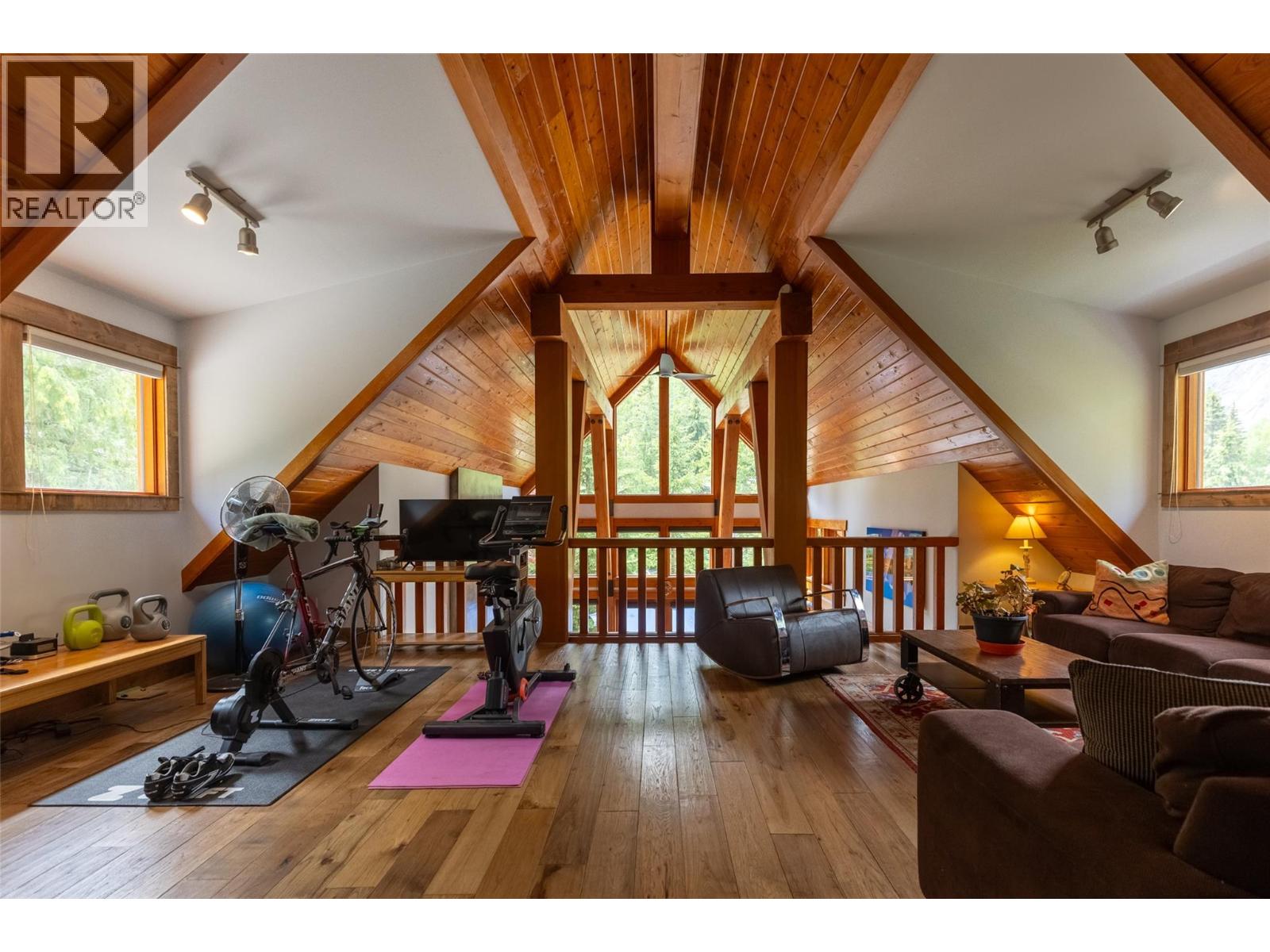 20 Alpine Trails Crescent, Fernie, British Columbia  V0B 1M5 - Photo 25 - 10385901