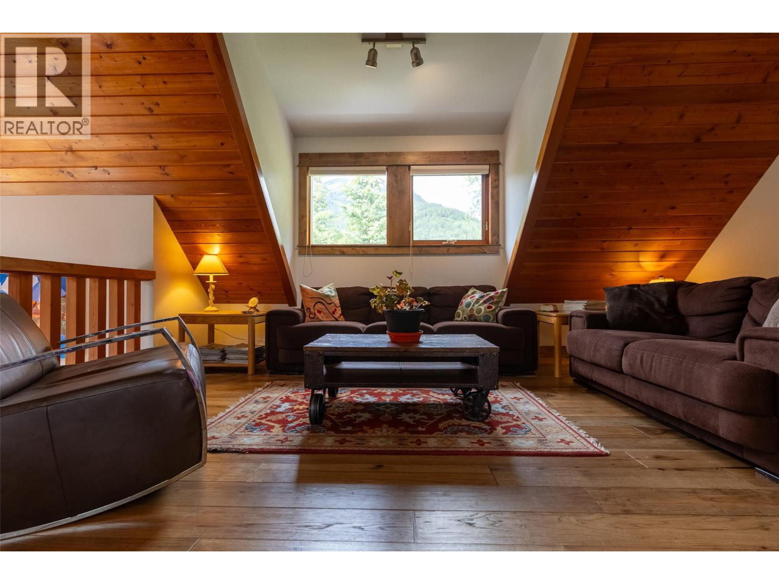 20 Alpine Trails Crescent, Fernie, British Columbia  V0B 1M5 - Photo 27 - 10385901