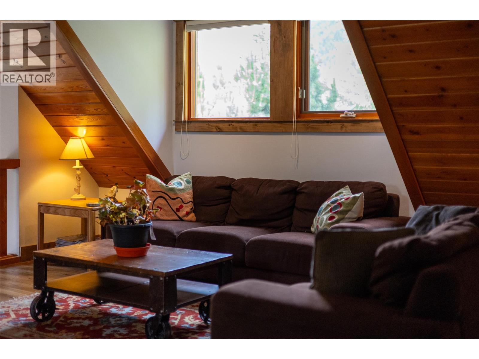 20 Alpine Trails Crescent, Fernie, British Columbia  V0B 1M5 - Photo 28 - 10385901