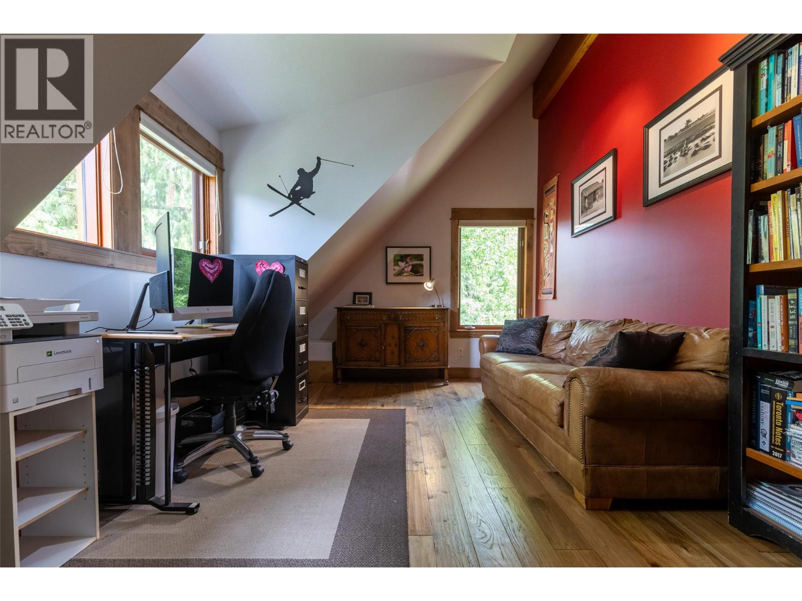20 Alpine Trails Crescent, Fernie, British Columbia  V0B 1M5 - Photo 29 - 10385901