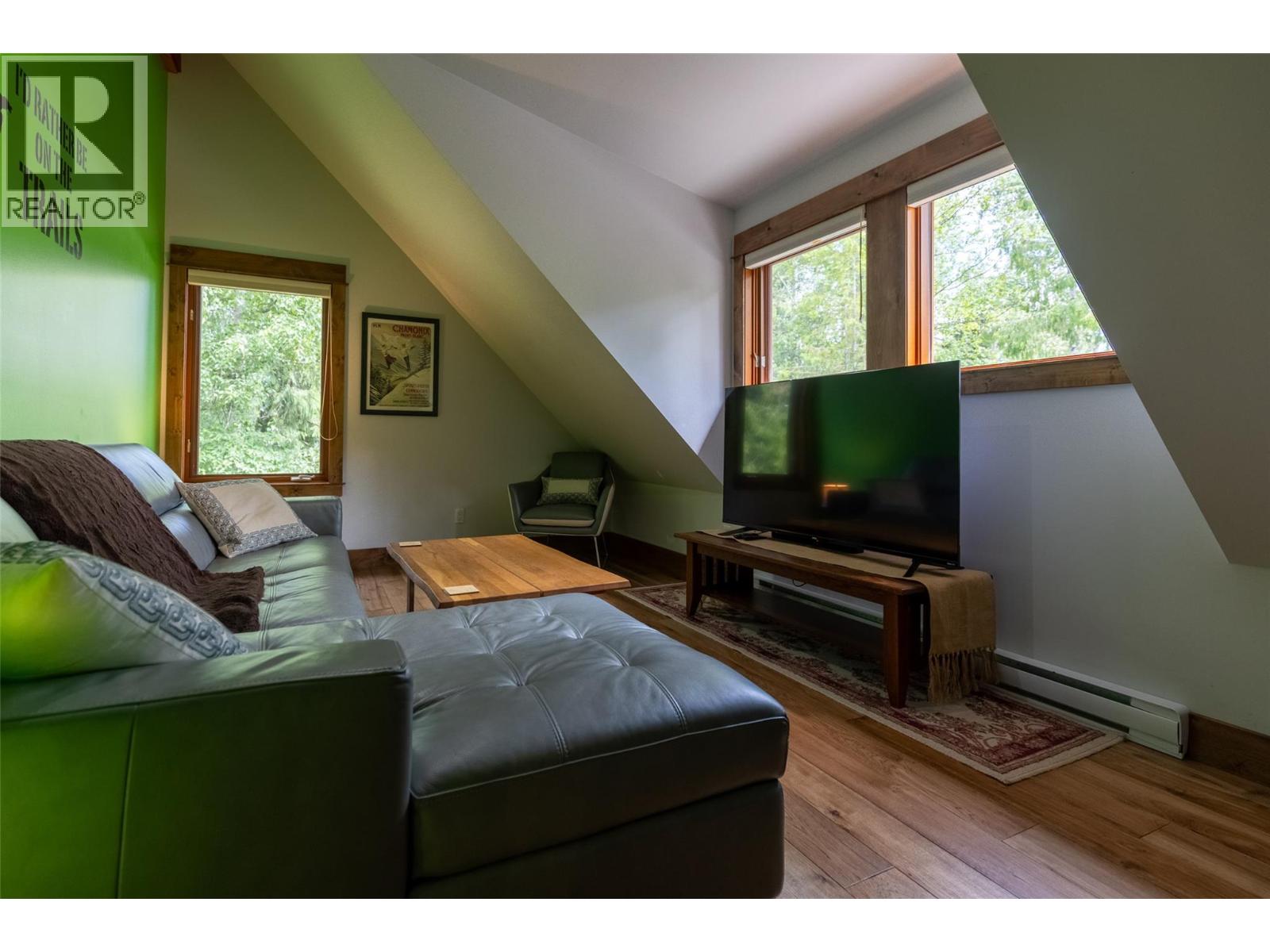 20 Alpine Trails Crescent, Fernie, British Columbia  V0B 1M5 - Photo 30 - 10385901