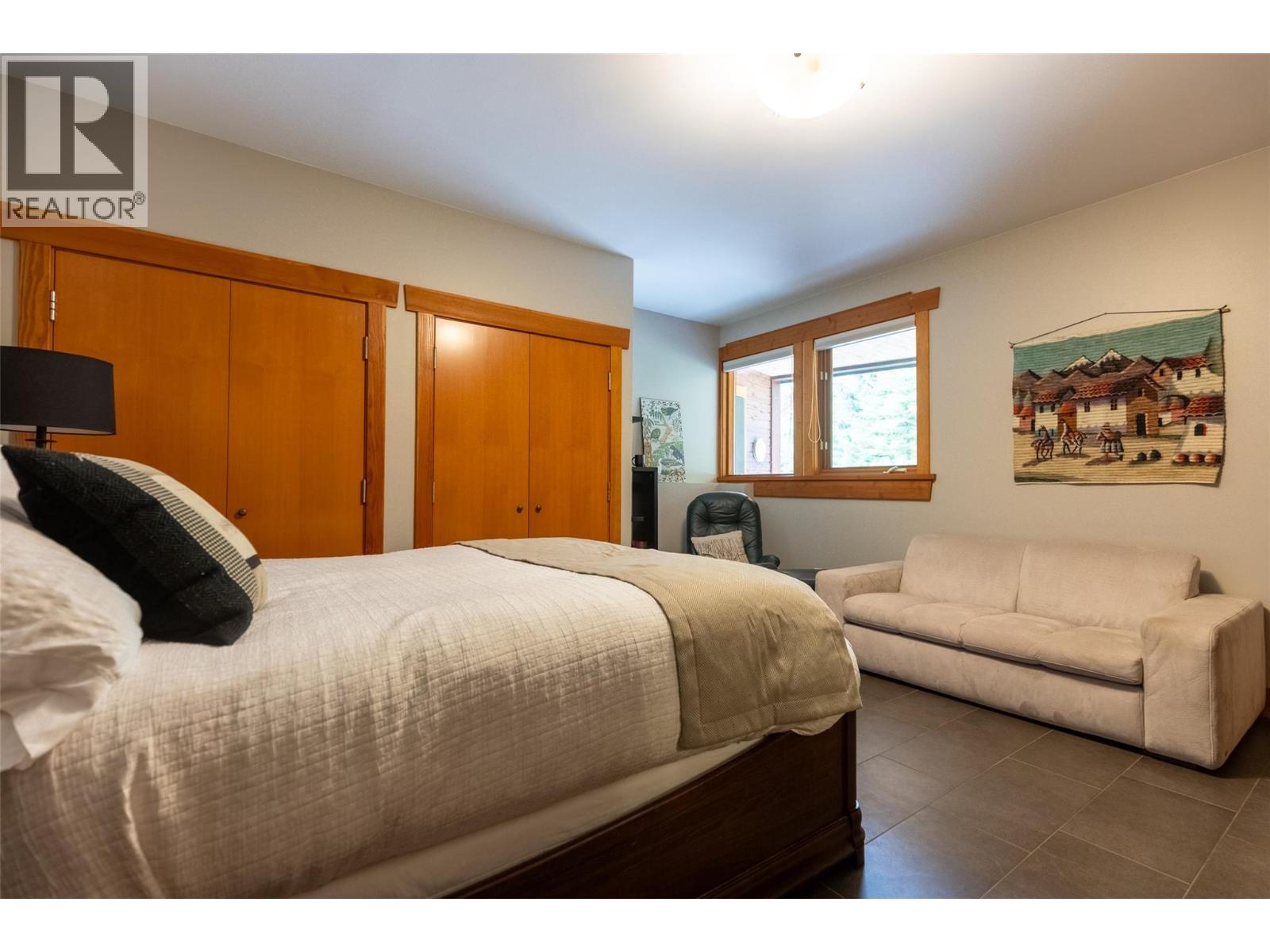 20 Alpine Trails Crescent, Fernie, British Columbia  V0B 1M5 - Photo 35 - 10385901