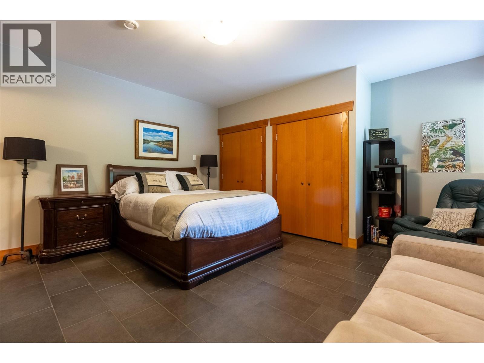 20 Alpine Trails Crescent, Fernie, British Columbia  V0B 1M5 - Photo 36 - 10385901