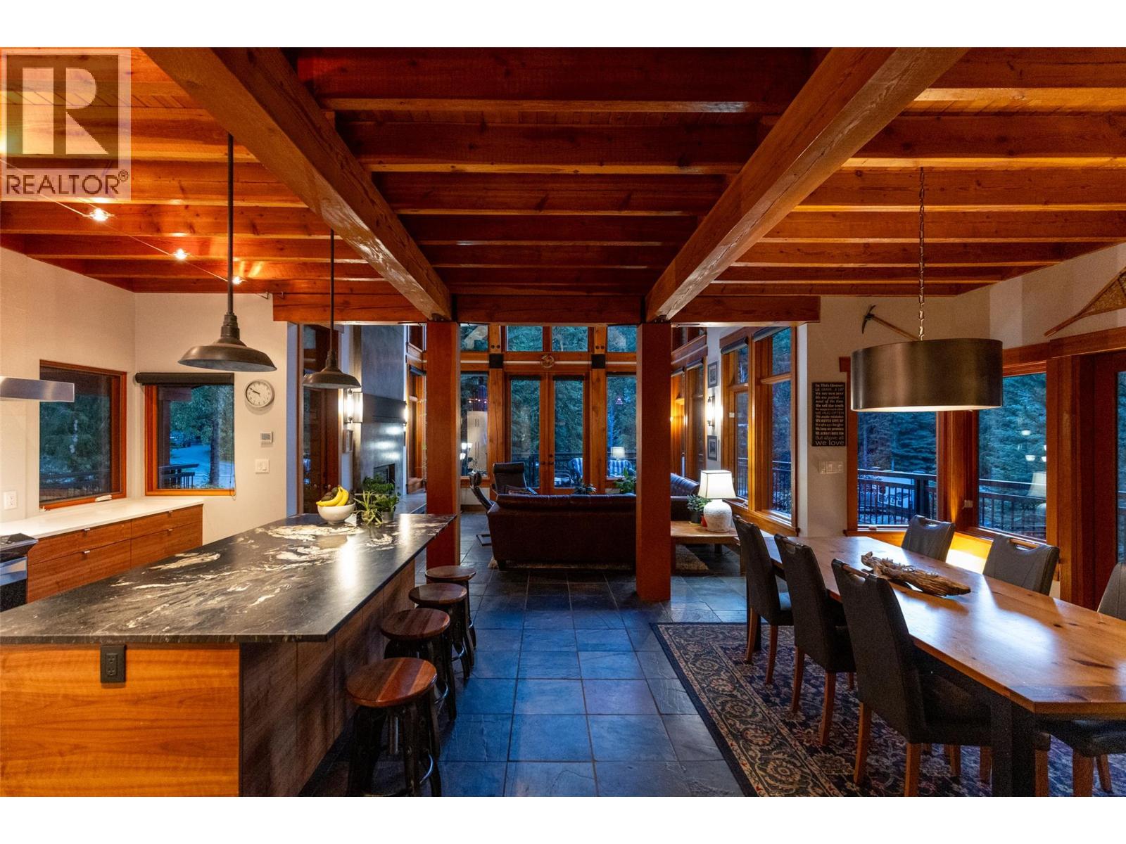 20 Alpine Trails Crescent, Fernie, British Columbia  V0B 1M5 - Photo 37 - 10385901