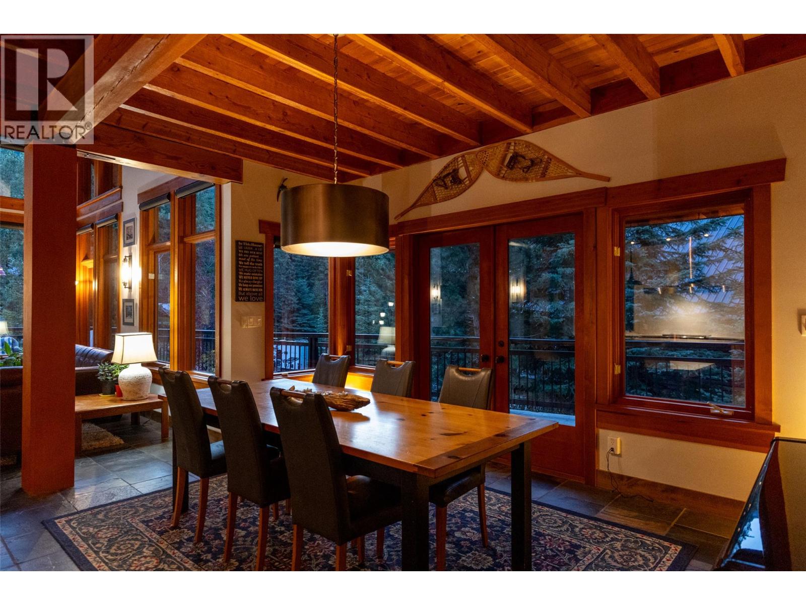 20 Alpine Trails Crescent, Fernie, British Columbia  V0B 1M5 - Photo 38 - 10385901