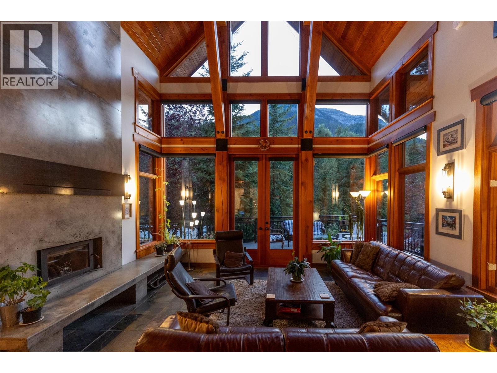 20 Alpine Trails Crescent, Fernie, British Columbia  V0B 1M5 - Photo 39 - 10385901