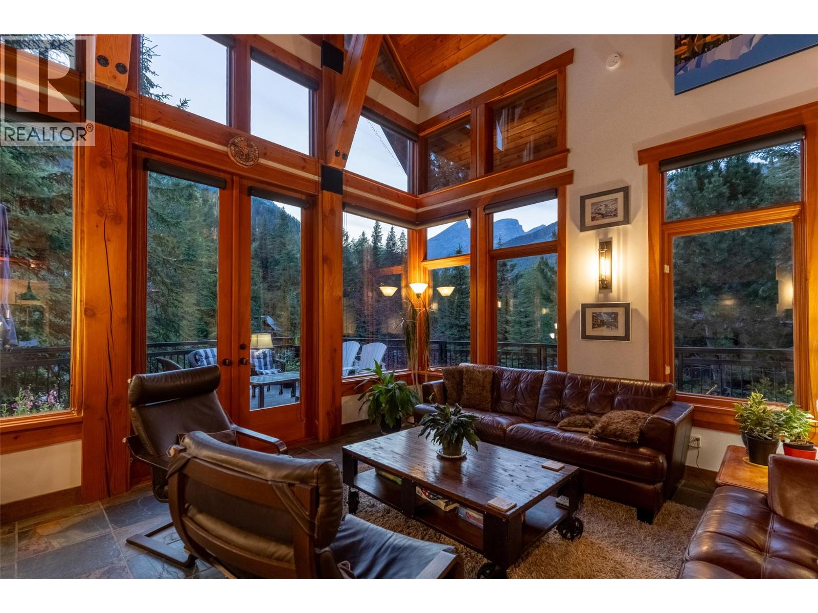 20 Alpine Trails Crescent, Fernie, British Columbia  V0B 1M5 - Photo 40 - 10385901