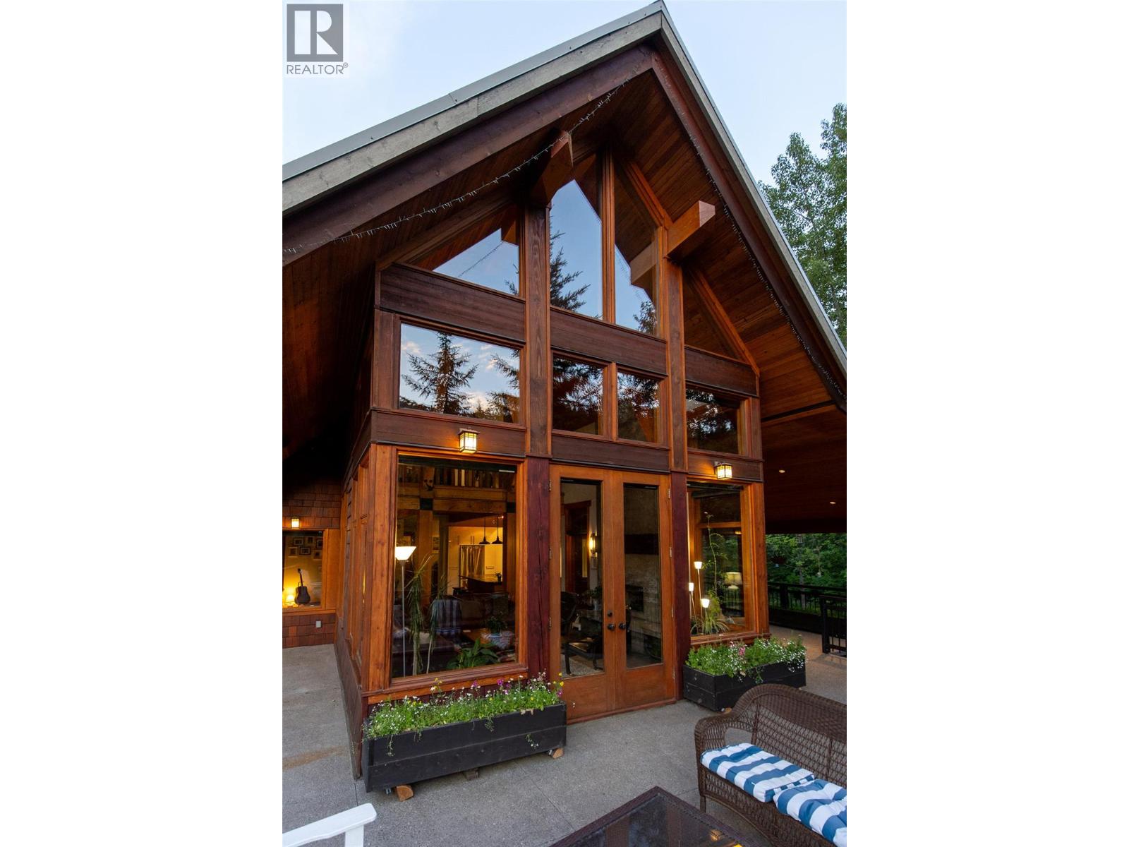 20 Alpine Trails Crescent, Fernie, British Columbia  V0B 1M5 - Photo 41 - 10385901