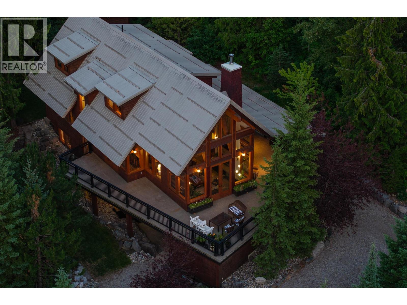 20 Alpine Trails Crescent, Fernie, British Columbia  V0B 1M5 - Photo 42 - 10385901