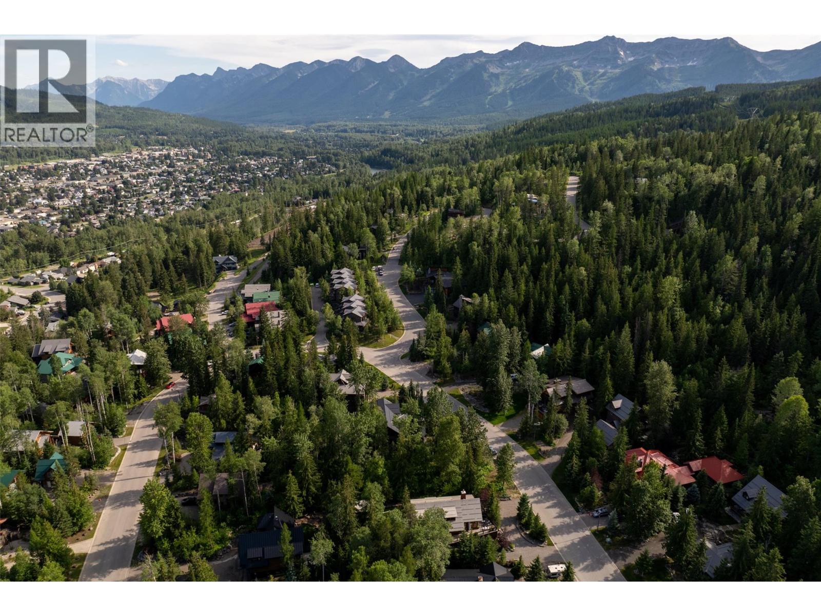 20 Alpine Trails Crescent, Fernie, British Columbia  V0B 1M5 - Photo 43 - 10385901