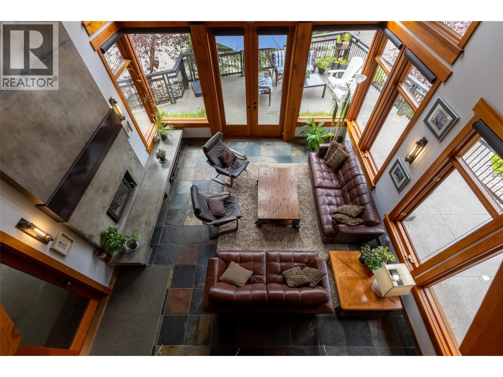 20 Alpine Trails Crescent, Fernie, British Columbia  V0B 1M5 - Photo 6 - 10385901