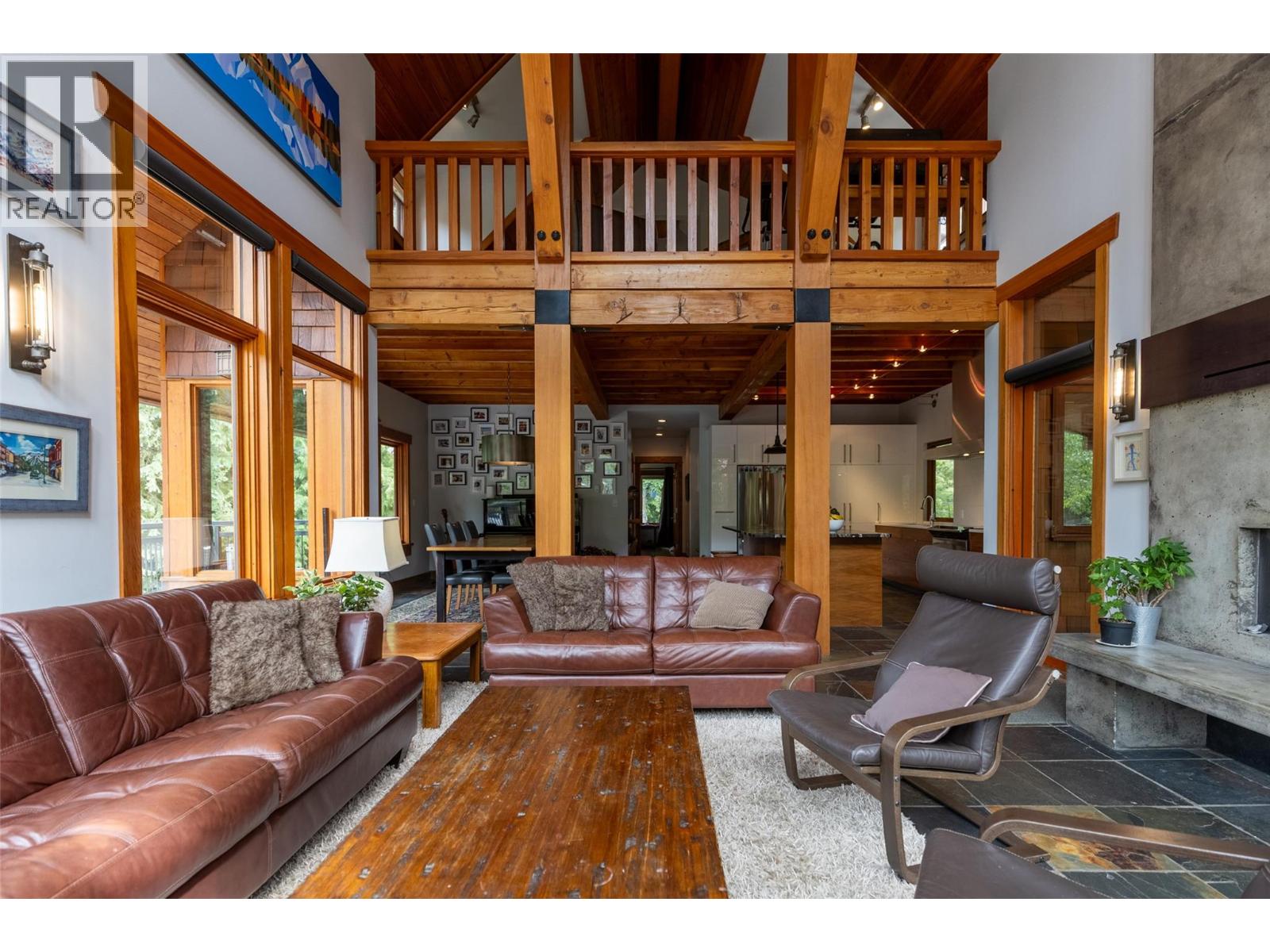 20 Alpine Trails Crescent, Fernie, British Columbia  V0B 1M5 - Photo 7 - 10385901