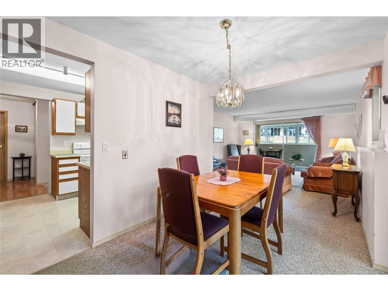 1045 Sutherland Avenue Unit# 37, Kelowna, British Columbia  V1Y 5Y1 - Photo 11 - 10385880