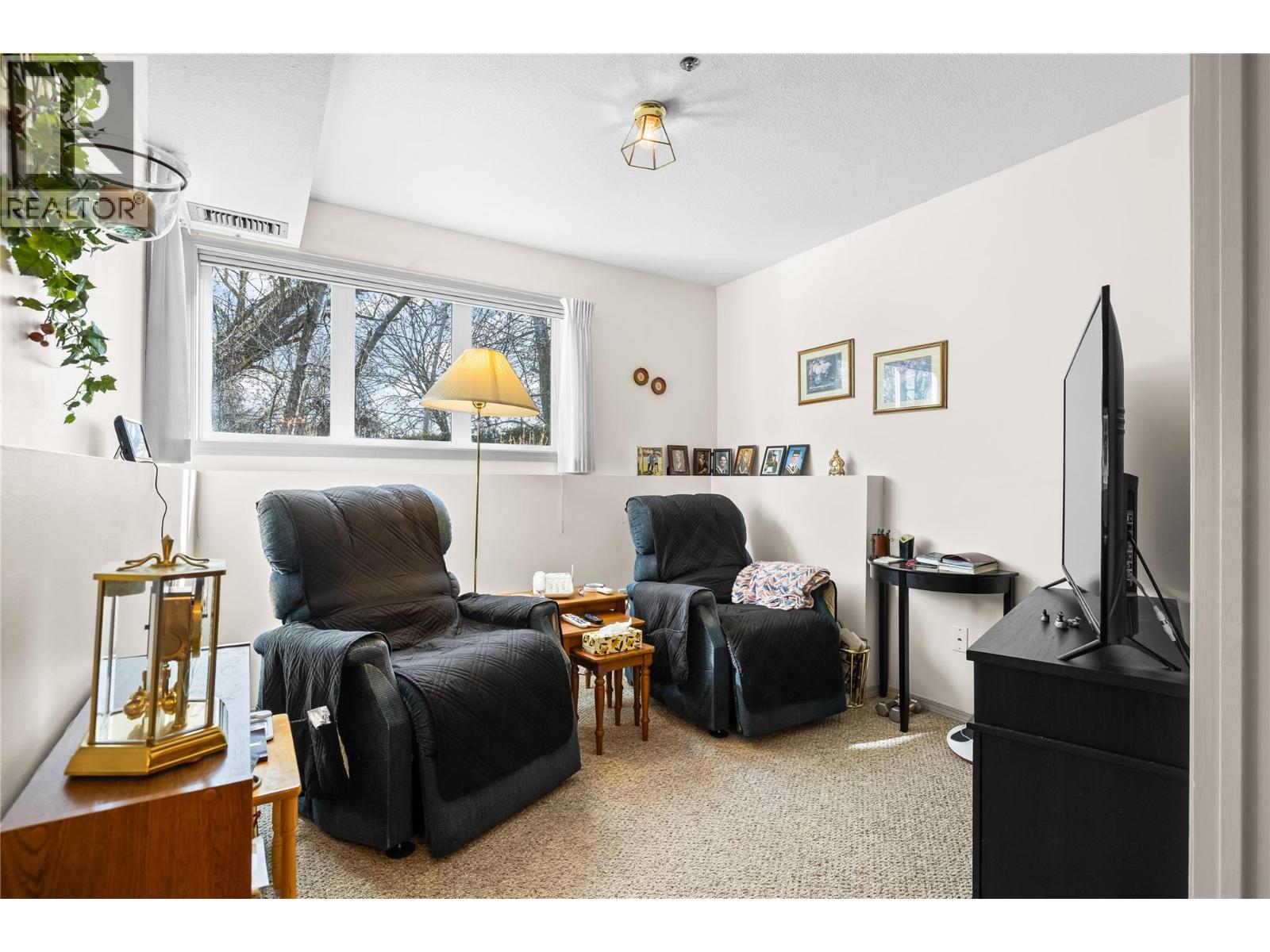 1045 Sutherland Avenue Unit# 37, Kelowna, British Columbia  V1Y 5Y1 - Photo 13 - 10385880
