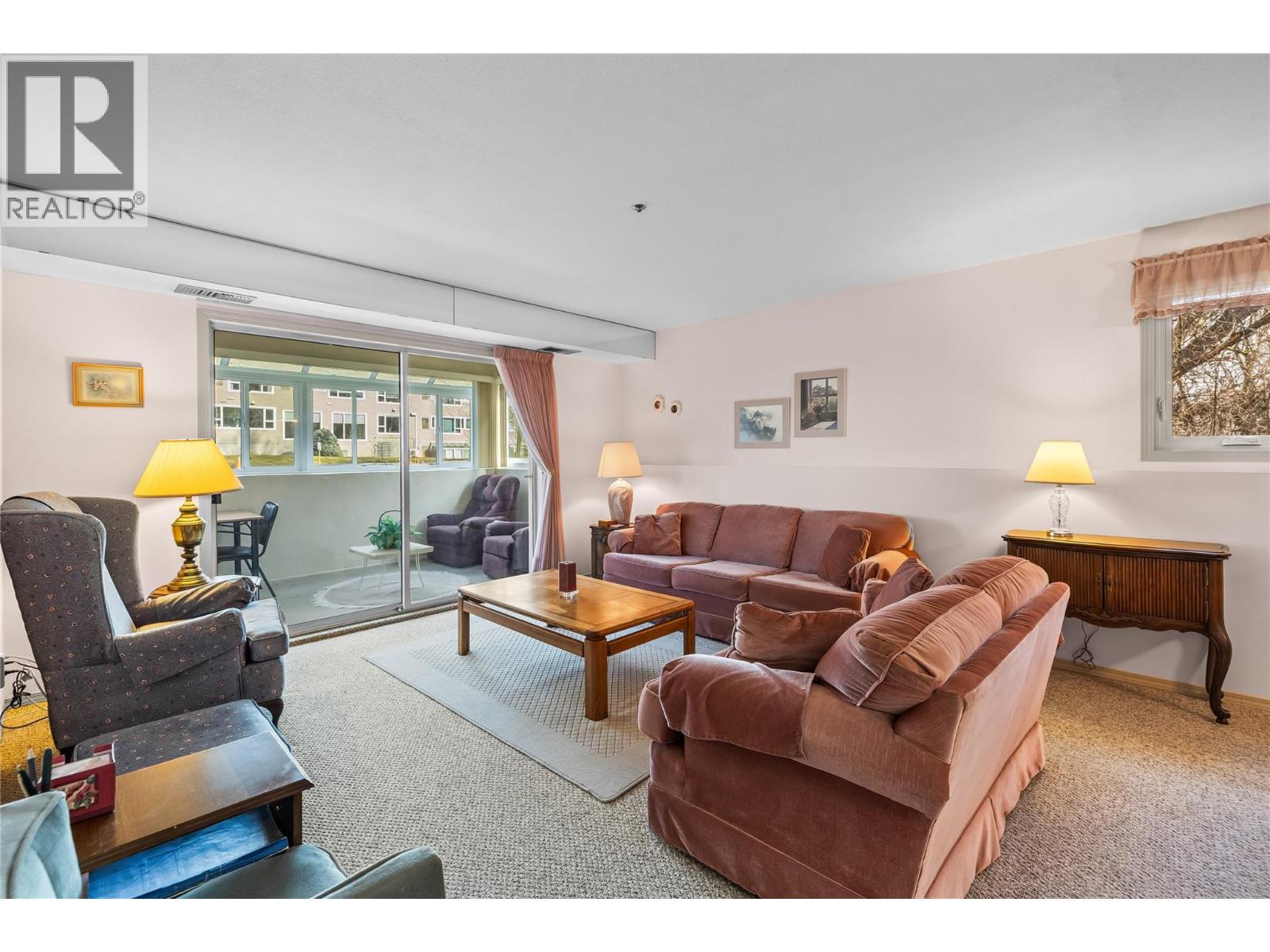 1045 Sutherland Avenue Unit# 37, Kelowna, British Columbia  V1Y 5Y1 - Photo 14 - 10385880