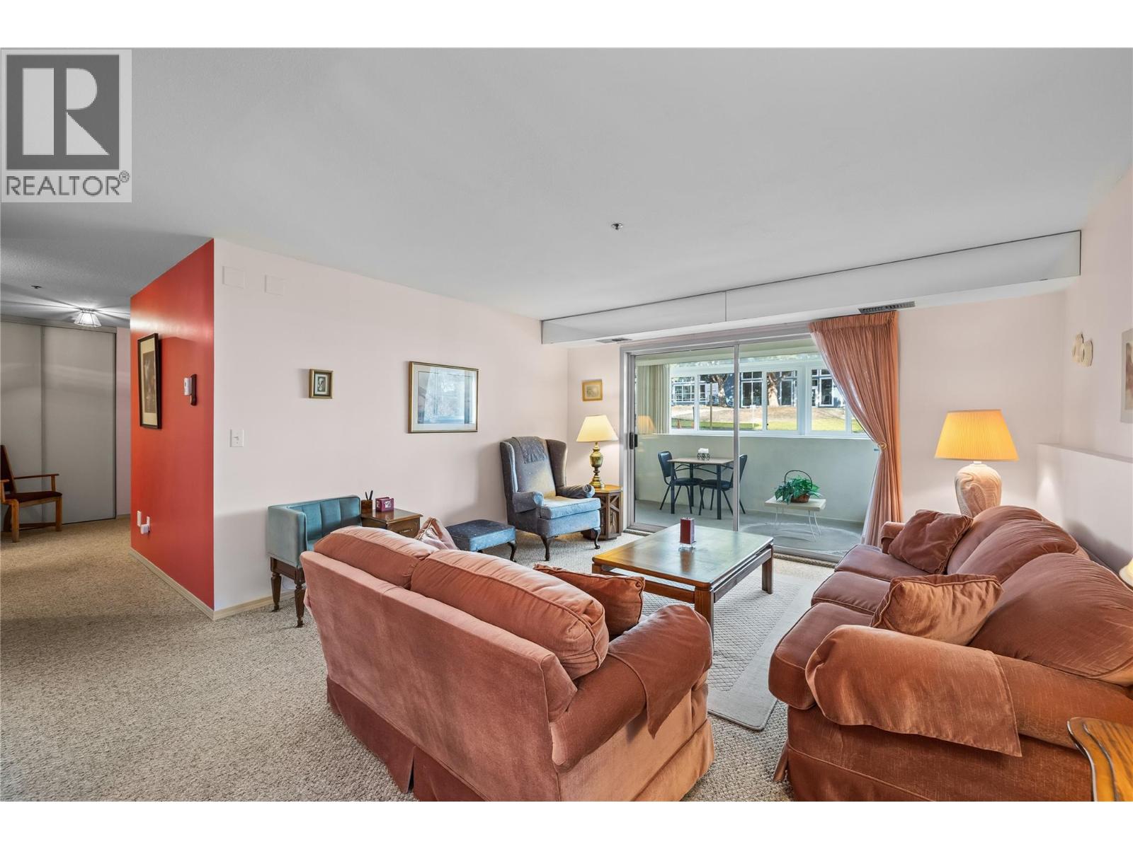 1045 Sutherland Avenue Unit# 37, Kelowna, British Columbia  V1Y 5Y1 - Photo 16 - 10385880