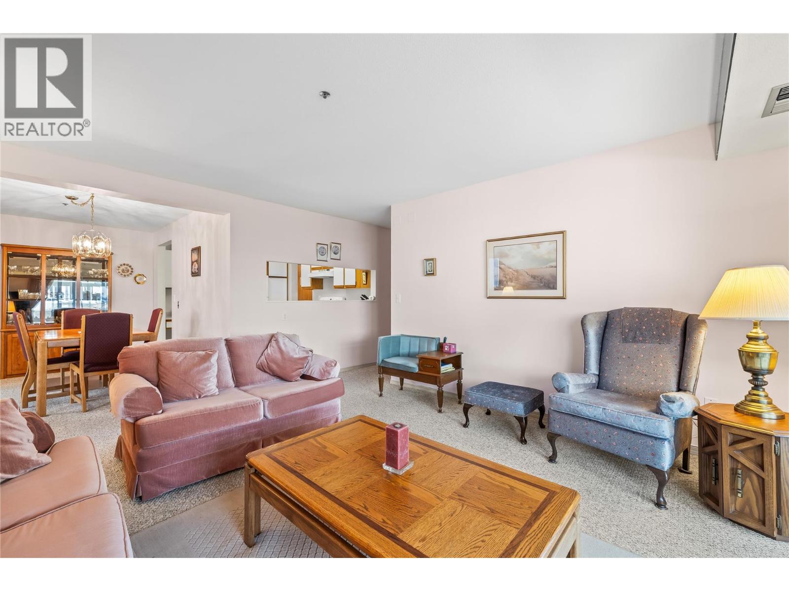 1045 Sutherland Avenue Unit# 37, Kelowna, British Columbia  V1Y 5Y1 - Photo 17 - 10385880