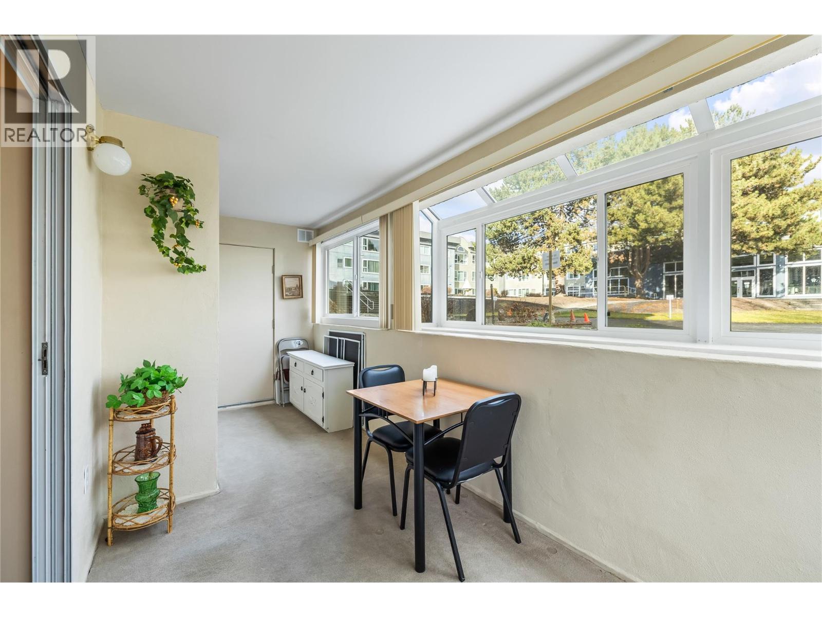 1045 Sutherland Avenue Unit# 37, Kelowna, British Columbia  V1Y 5Y1 - Photo 19 - 10385880