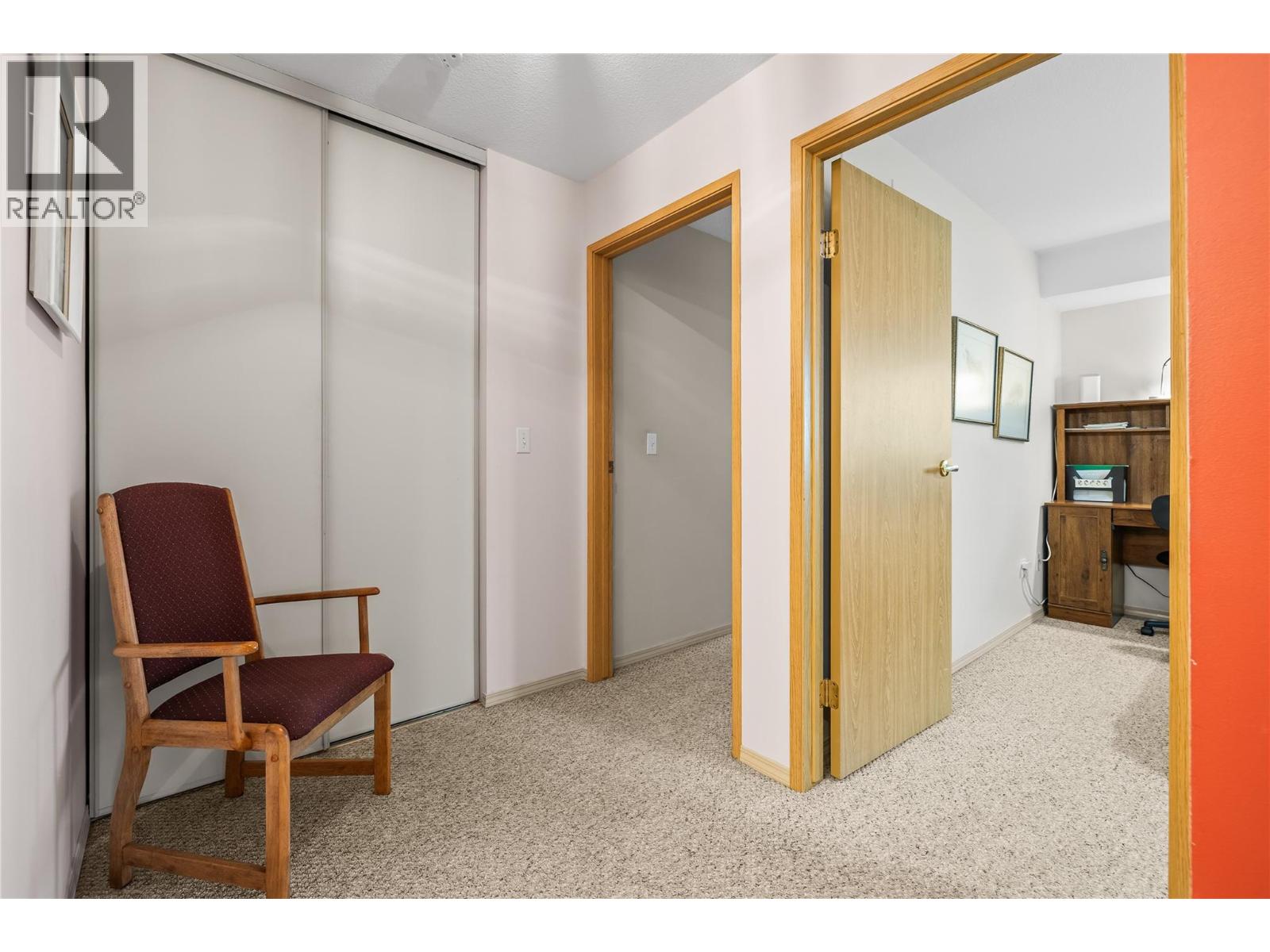 1045 Sutherland Avenue Unit# 37, Kelowna, British Columbia  V1Y 5Y1 - Photo 20 - 10385880