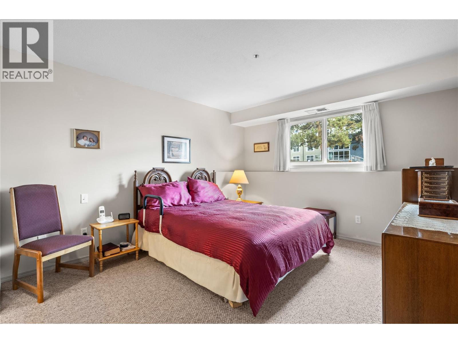 1045 Sutherland Avenue Unit# 37, Kelowna, British Columbia  V1Y 5Y1 - Photo 21 - 10385880