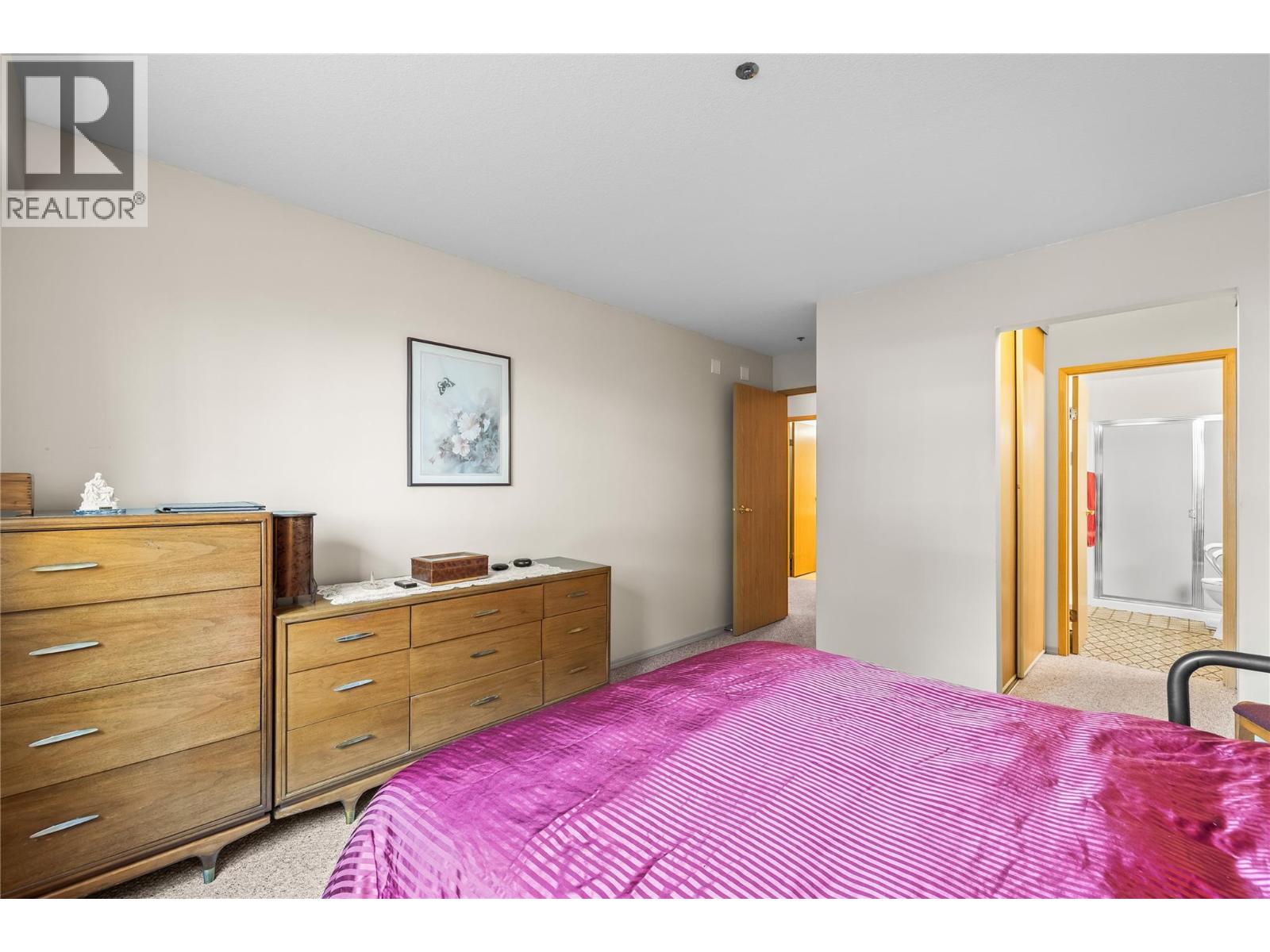 1045 Sutherland Avenue Unit# 37, Kelowna, British Columbia  V1Y 5Y1 - Photo 22 - 10385880