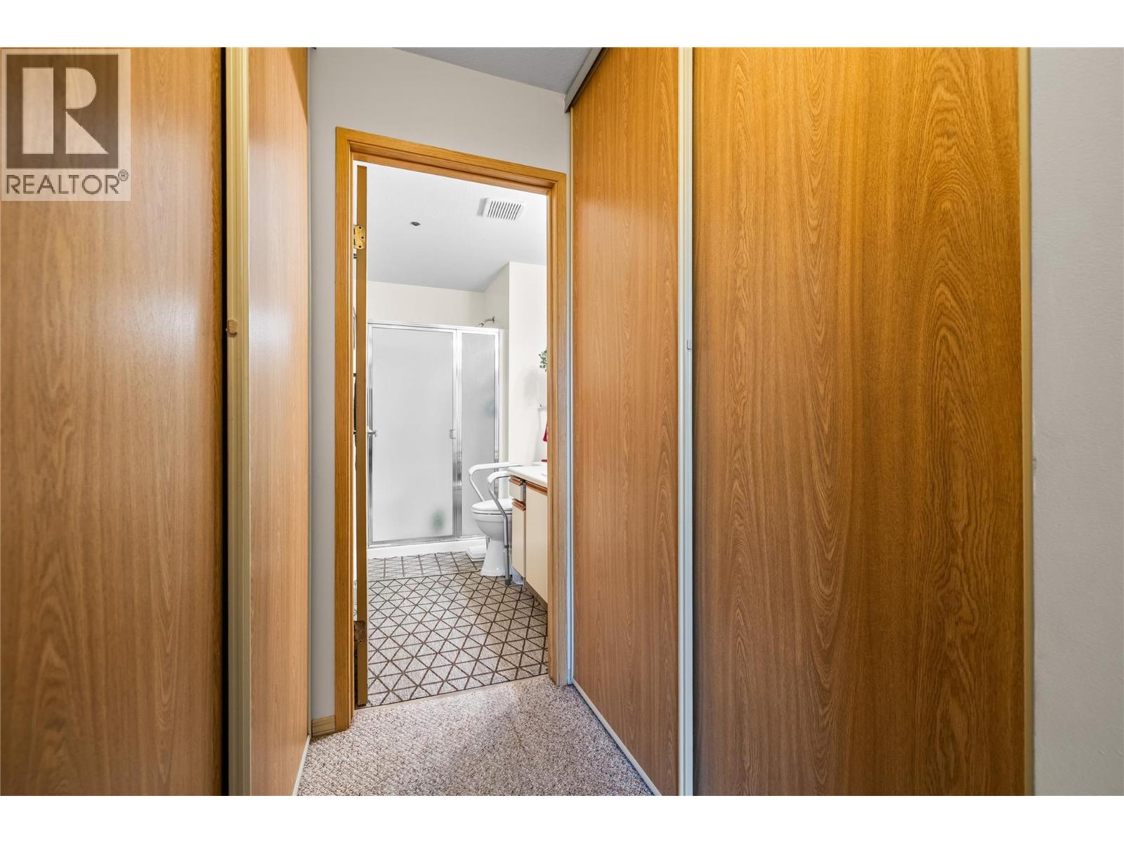 1045 Sutherland Avenue Unit# 37, Kelowna, British Columbia  V1Y 5Y1 - Photo 23 - 10385880