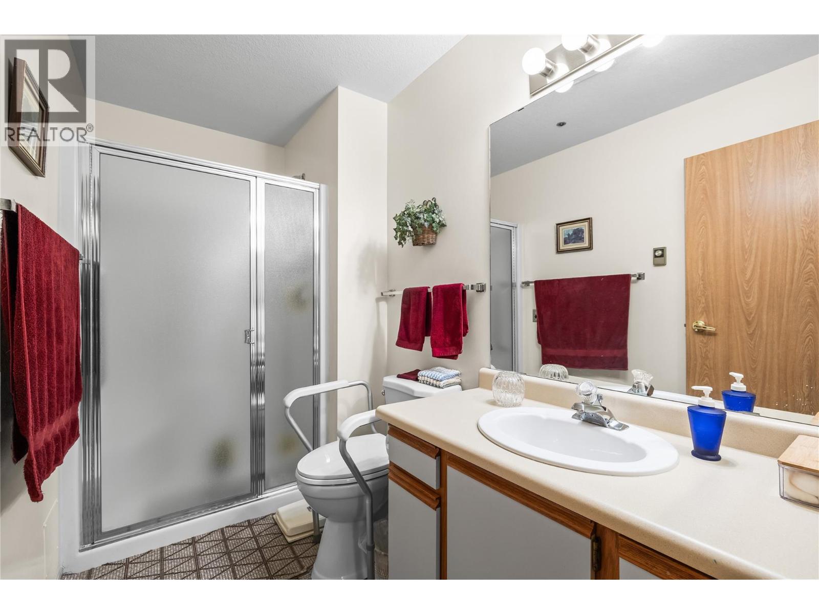 1045 Sutherland Avenue Unit# 37, Kelowna, British Columbia  V1Y 5Y1 - Photo 24 - 10385880