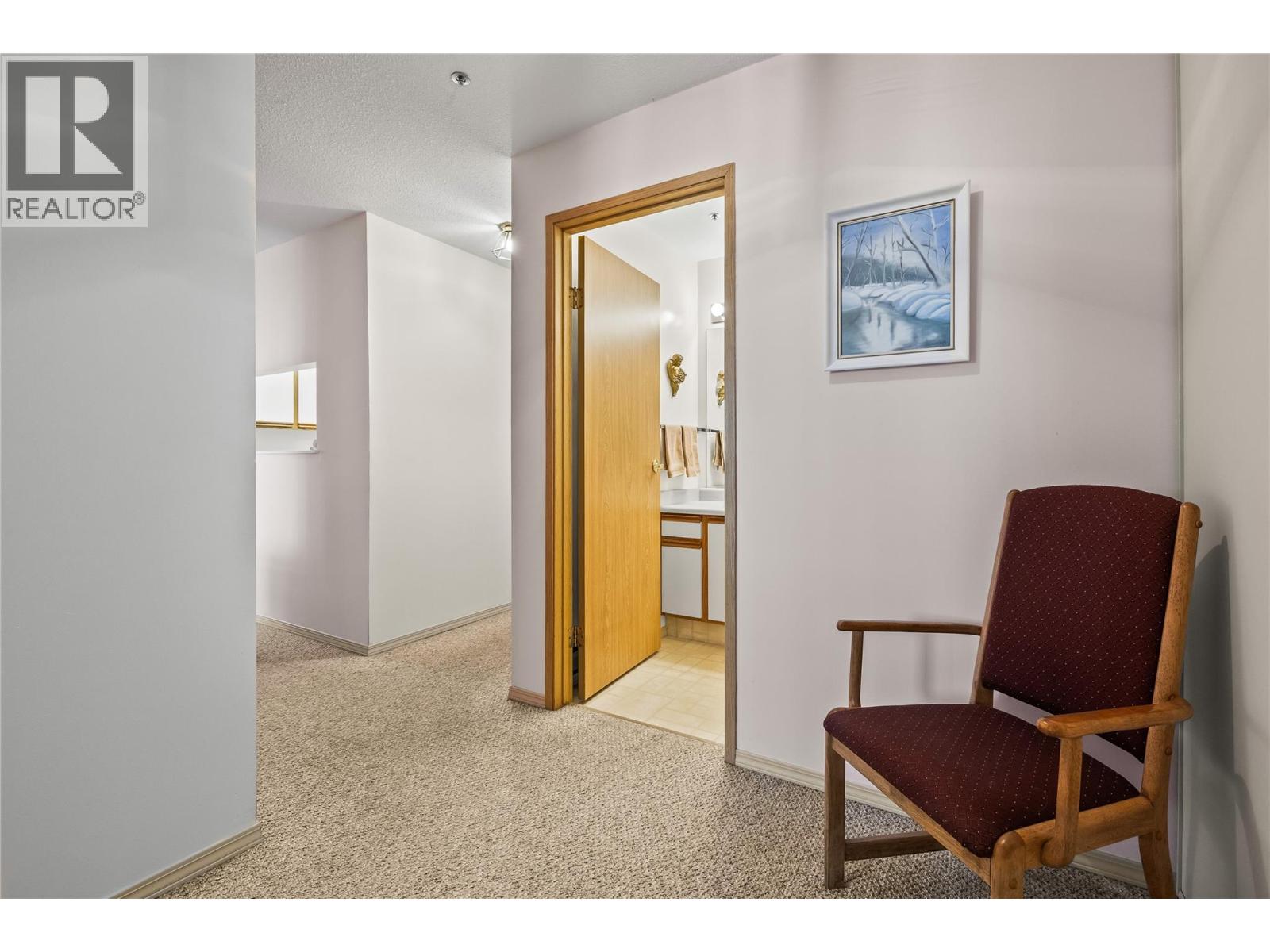 1045 Sutherland Avenue Unit# 37, Kelowna, British Columbia  V1Y 5Y1 - Photo 25 - 10385880
