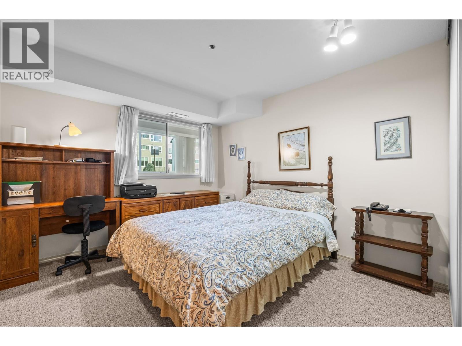 1045 Sutherland Avenue Unit# 37, Kelowna, British Columbia  V1Y 5Y1 - Photo 26 - 10385880